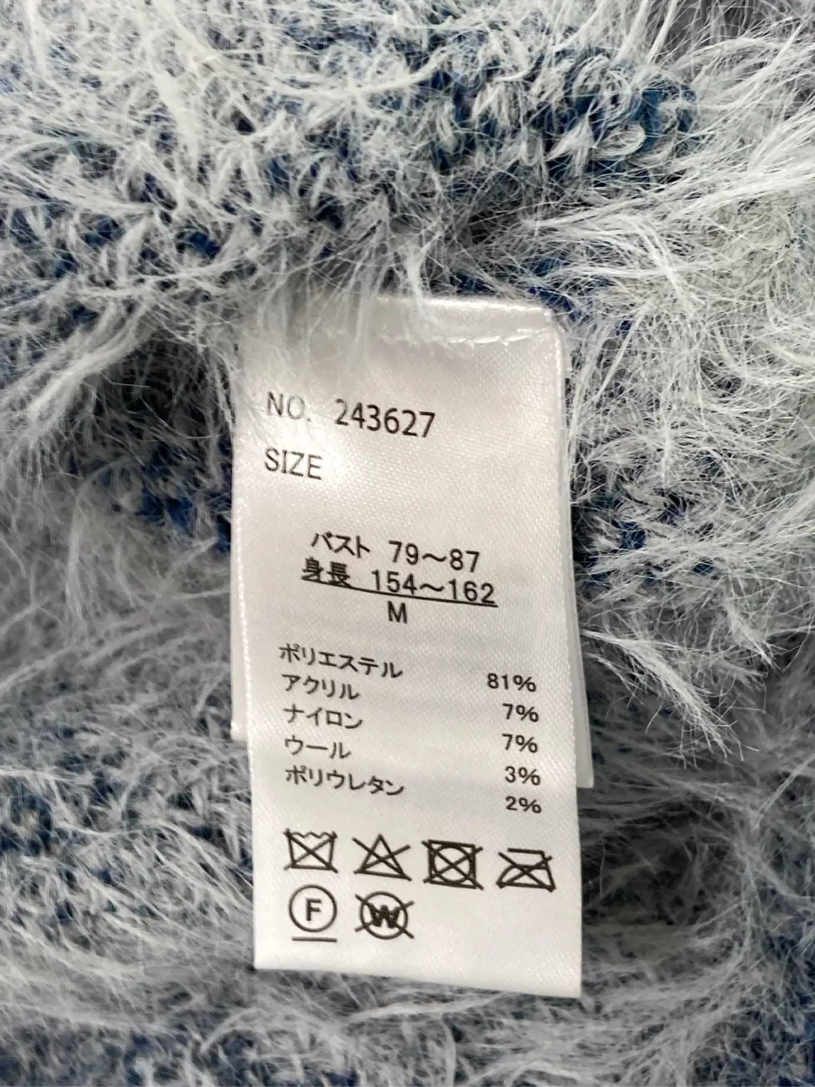 https://r2-worker.digdig.jp/product/a5f0aca7-d7fe-4a59-8b43-e3bde78481d0/0cbf14b1-322e-4d08-a3b4-0e216cc15a10