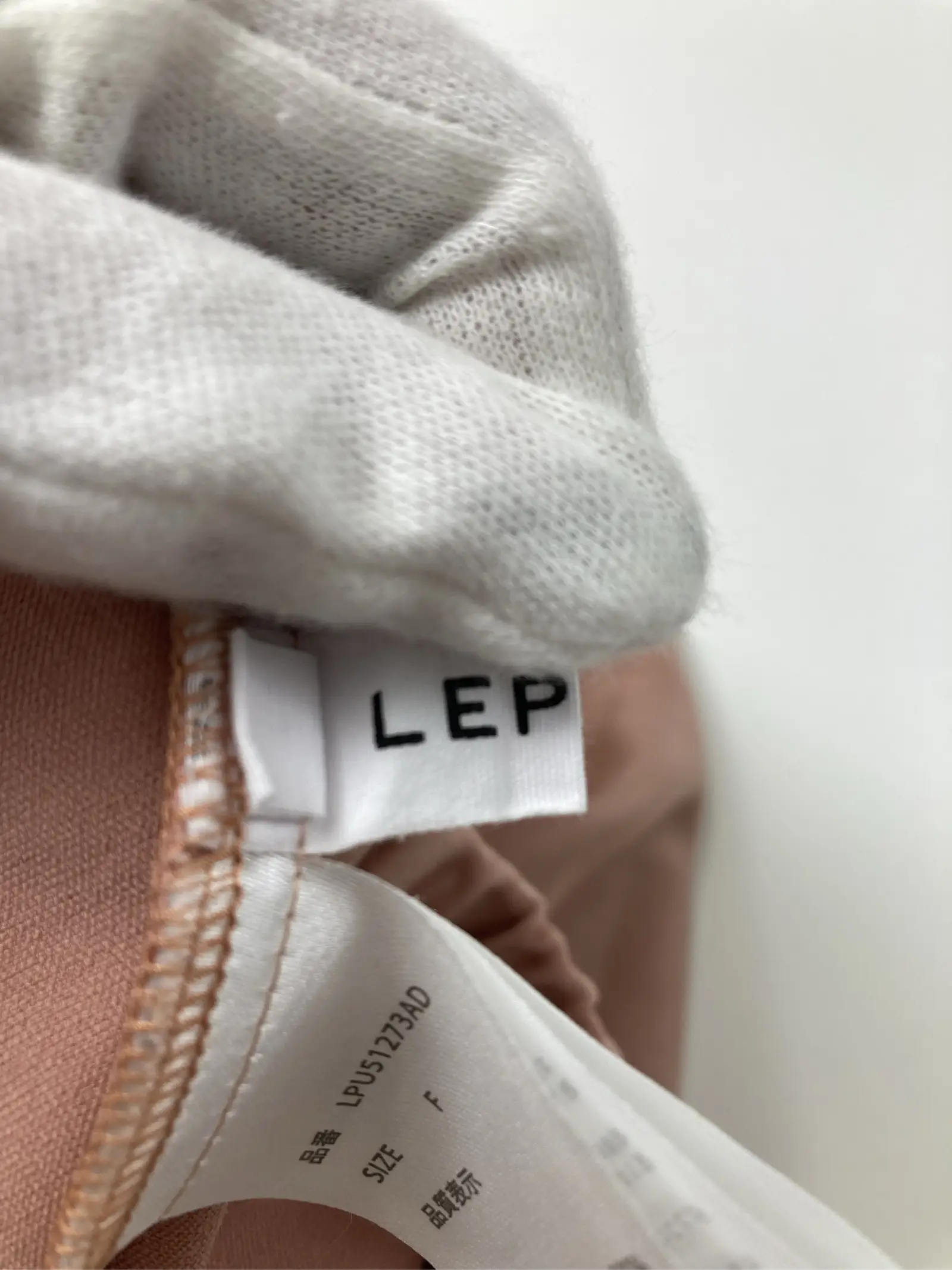 https://r2-worker.digdig.jp/product/a5f1bf3e-63f1-4450-b806-edab83963bdd/5346282a-dbec-4529-a5be-ff02d9648622