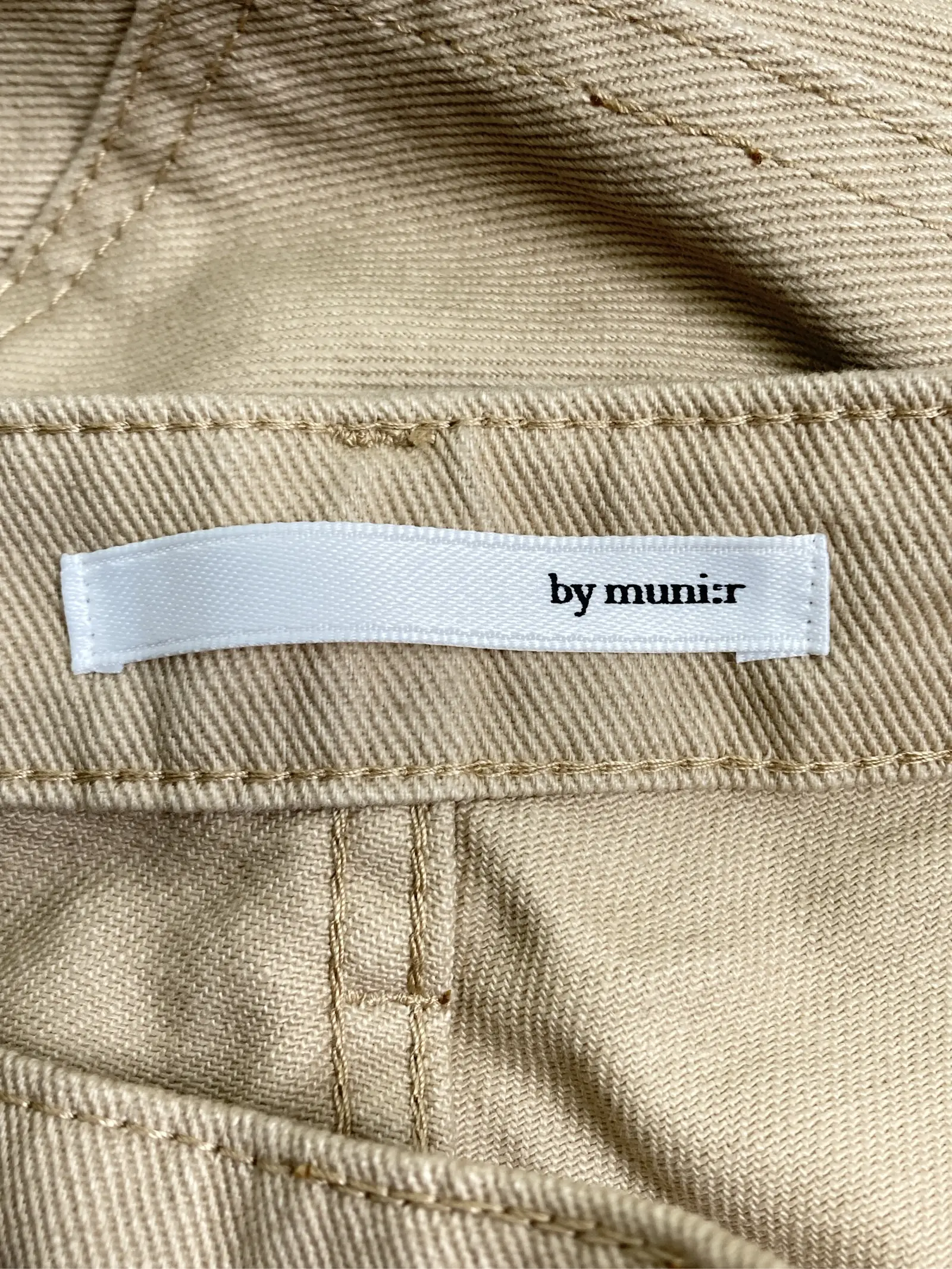 https://r2-worker.digdig.jp/product/a5f53730-e033-4555-b9be-1d9b376f69bf/80cc1785-021a-4881-b17f-929dc95736ed