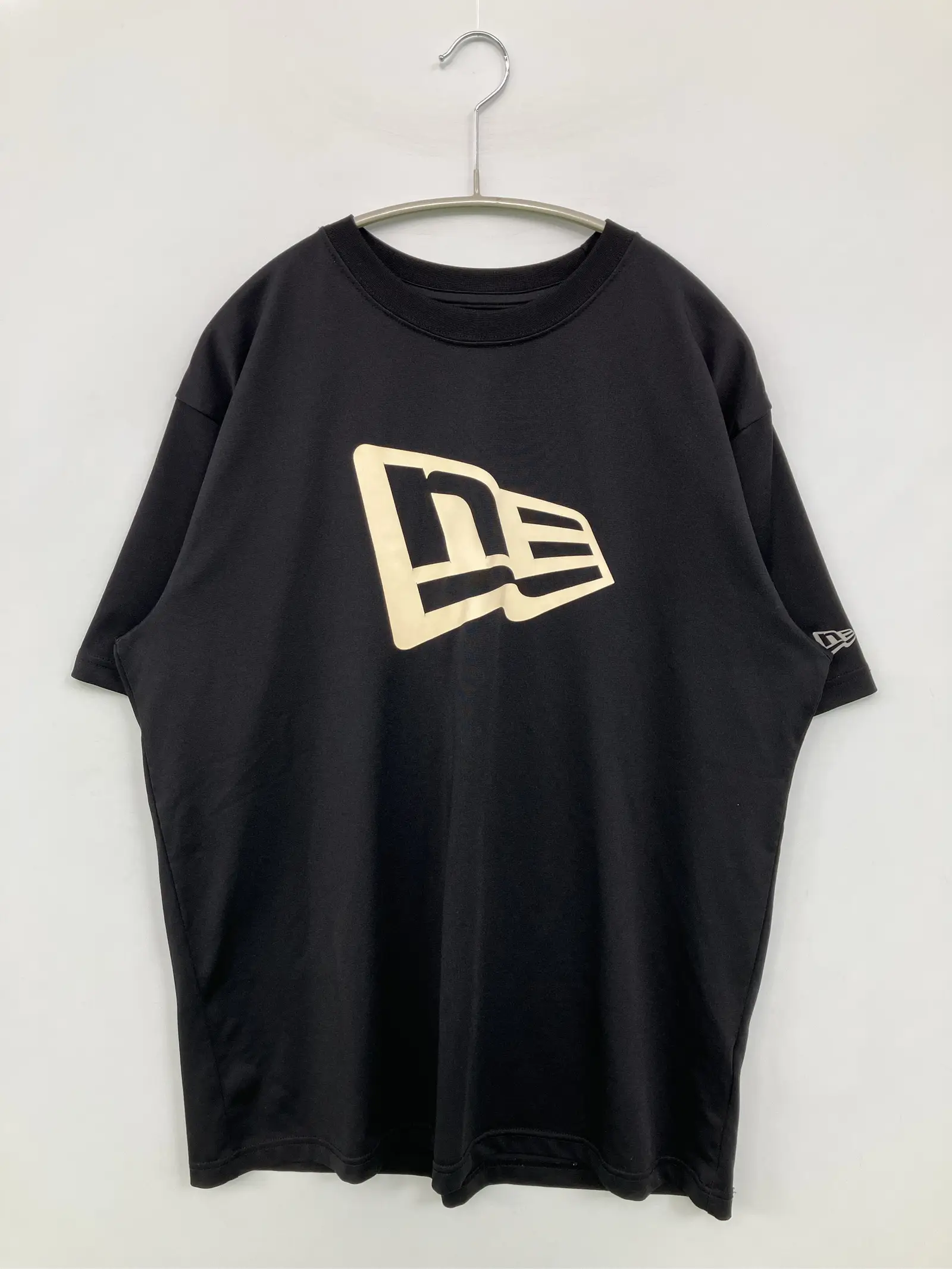 https://r2-worker.digdig.jp/product/a5f6d562-ba1f-4285-8849-64e7324b141b/091a1a68-003b-48ed-9ee8-05239a0b3079