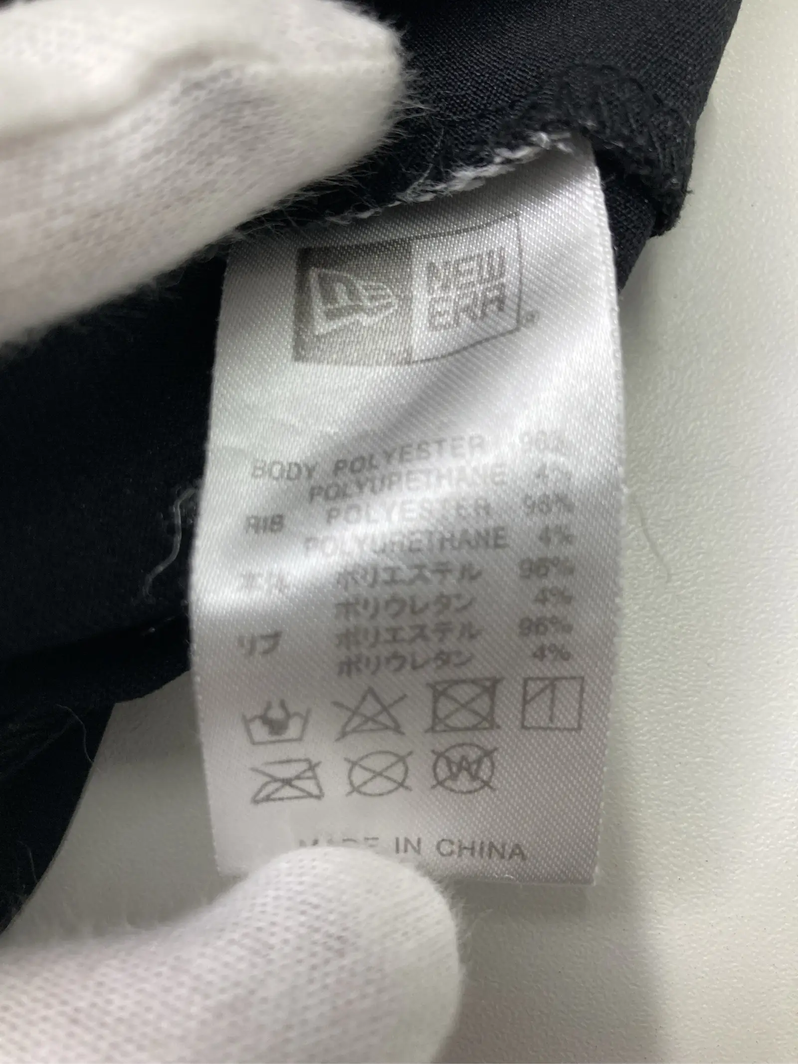 https://r2-worker.digdig.jp/product/a5f6d562-ba1f-4285-8849-64e7324b141b/69fafe23-b82b-4080-a1cd-b7c4d1fe019b