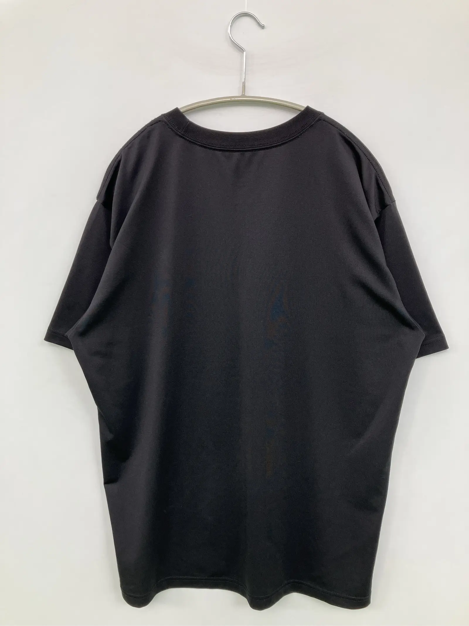 https://r2-worker.digdig.jp/product/a5f6d562-ba1f-4285-8849-64e7324b141b/93de6f6d-3cb5-46ab-8210-188b8326e50f
