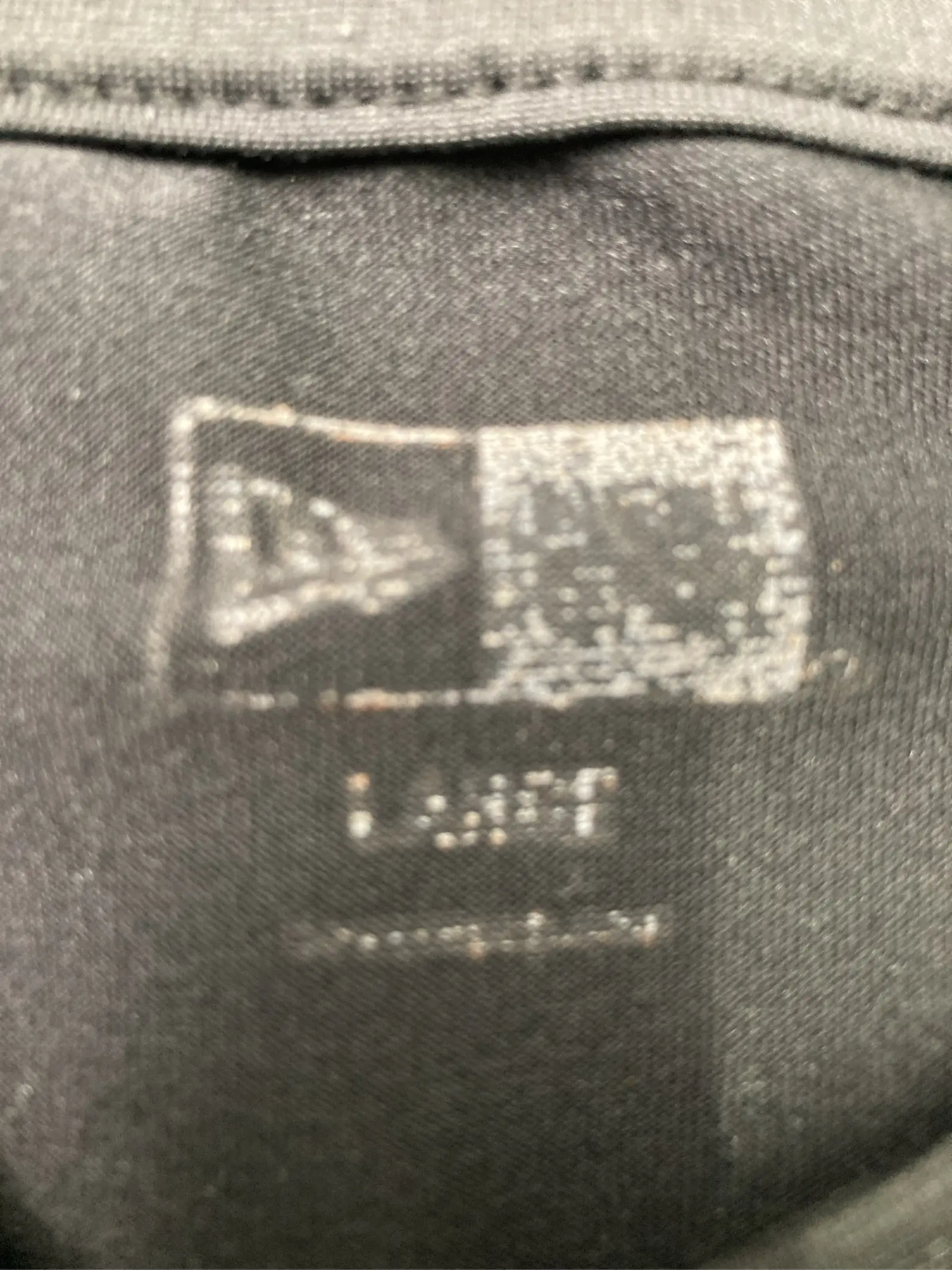 https://r2-worker.digdig.jp/product/a5f6d562-ba1f-4285-8849-64e7324b141b/9e2a6a90-2b60-418f-94b1-58caeeedcc2c
