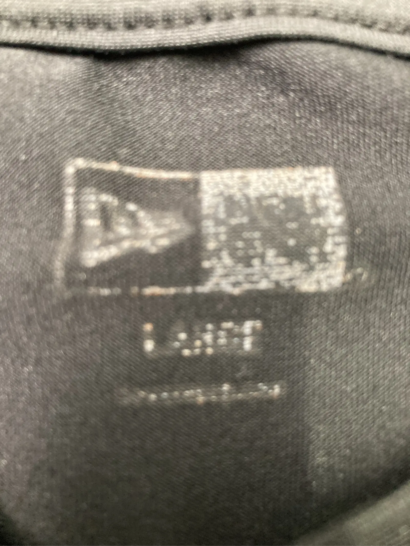 https://r2-worker.digdig.jp/product/a5f6d562-ba1f-4285-8849-64e7324b141b/d2146513-3640-4190-8184-6b9c5a69c793