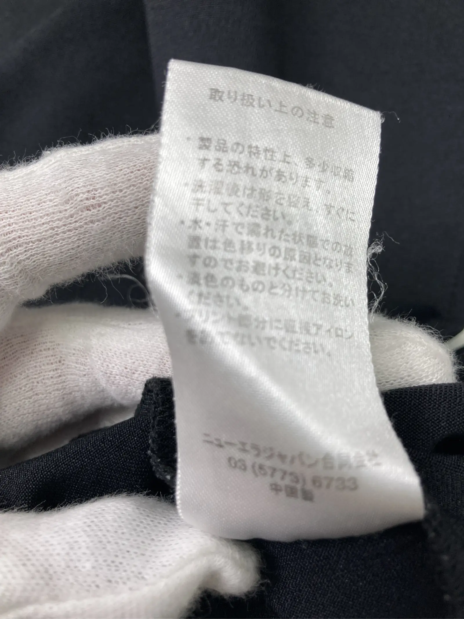 https://r2-worker.digdig.jp/product/a5f6d562-ba1f-4285-8849-64e7324b141b/ea129c55-1599-4854-96ba-4266b2b63f44