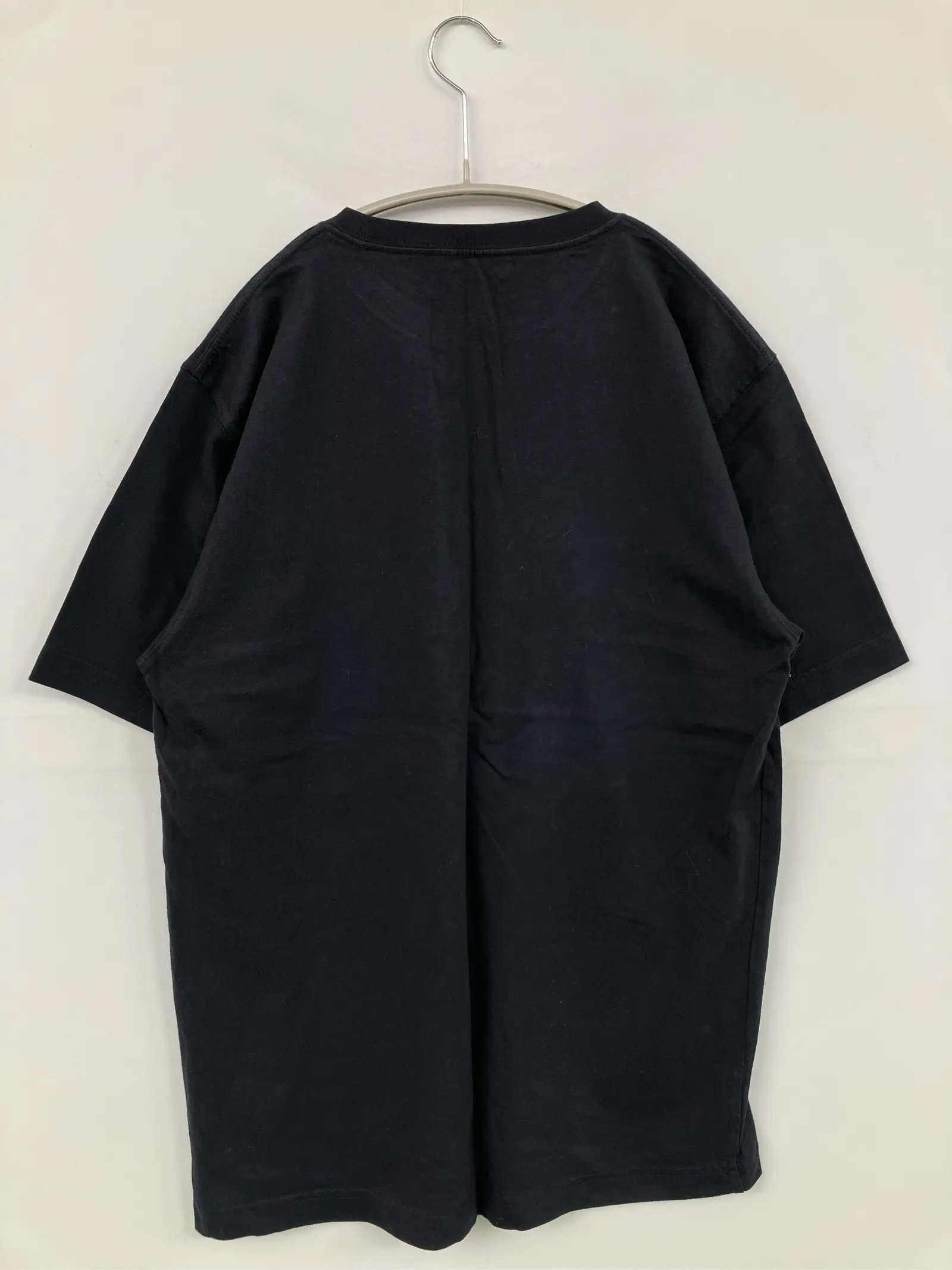https://r2-worker.digdig.jp/product/a5f71a66-f5a2-4a3d-9237-db500f86b5df/3421c464-eda5-408c-8fc6-6c0325996188