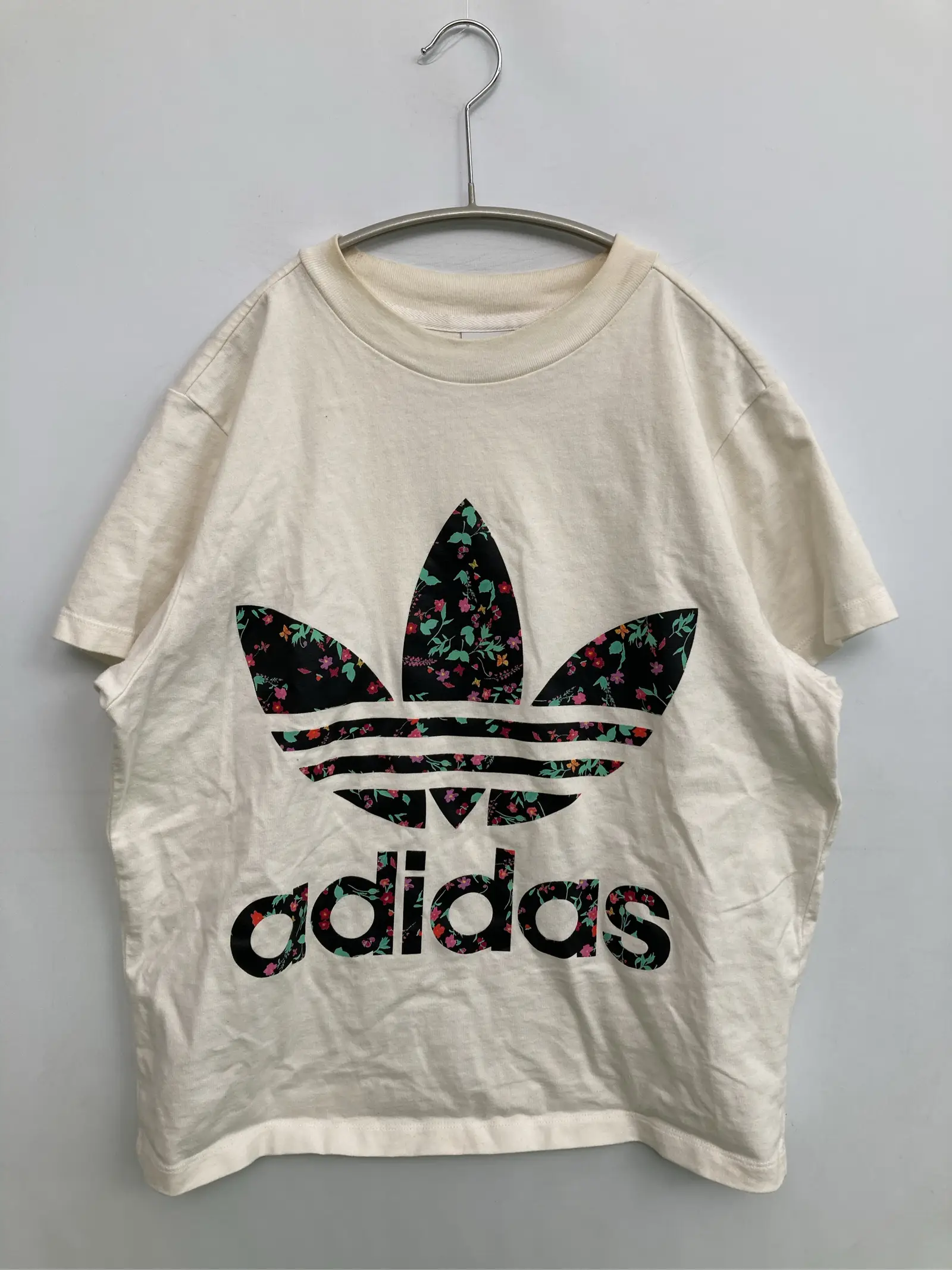 https://r2-worker.digdig.jp/product/a5f73ede-d239-482b-b487-7816427a2520/58dfd925-4c63-44b8-a050-e9961b31be4f