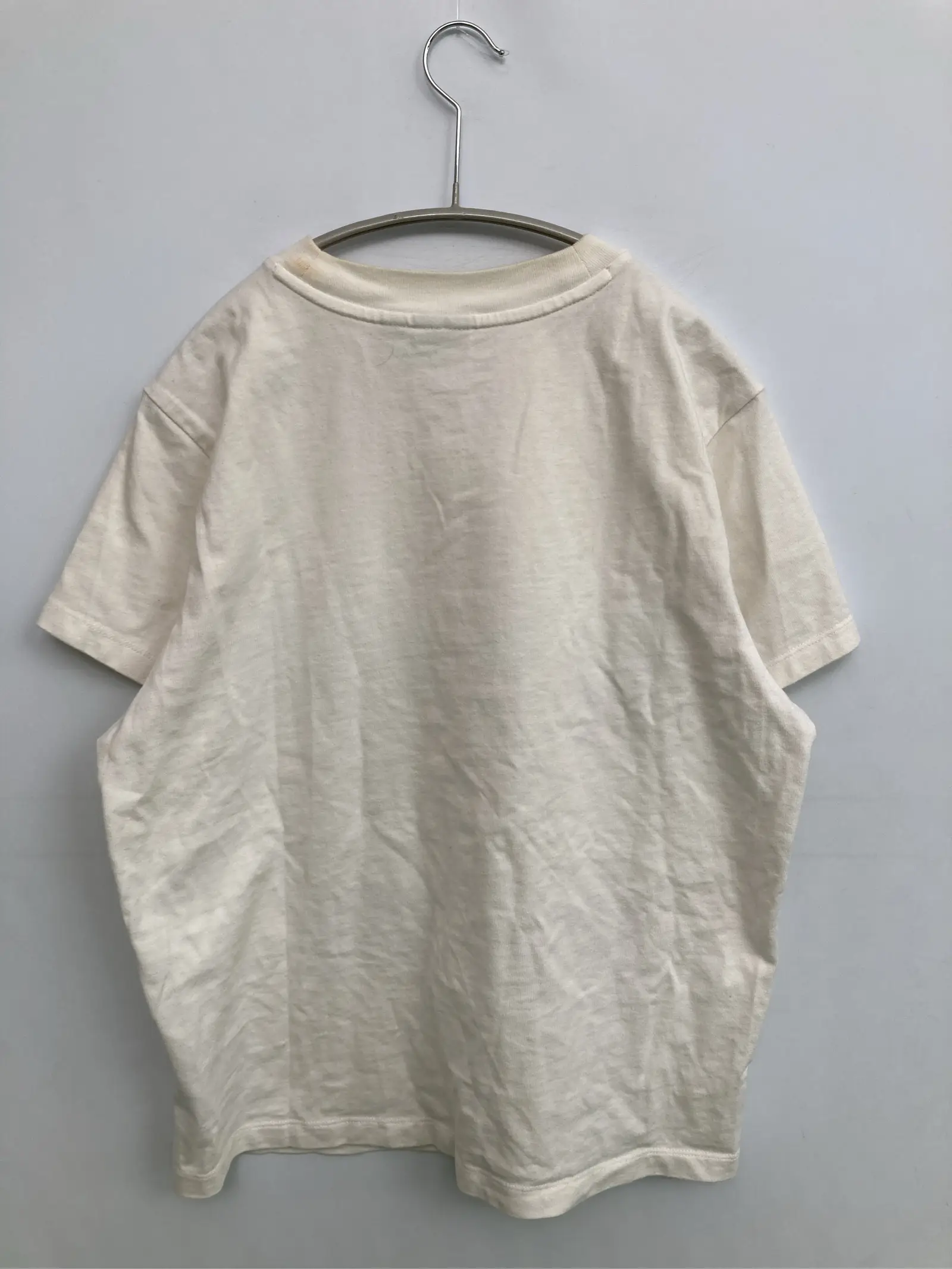 https://r2-worker.digdig.jp/product/a5f73ede-d239-482b-b487-7816427a2520/864d4e89-b664-4488-9b69-0e2a2a165bbb