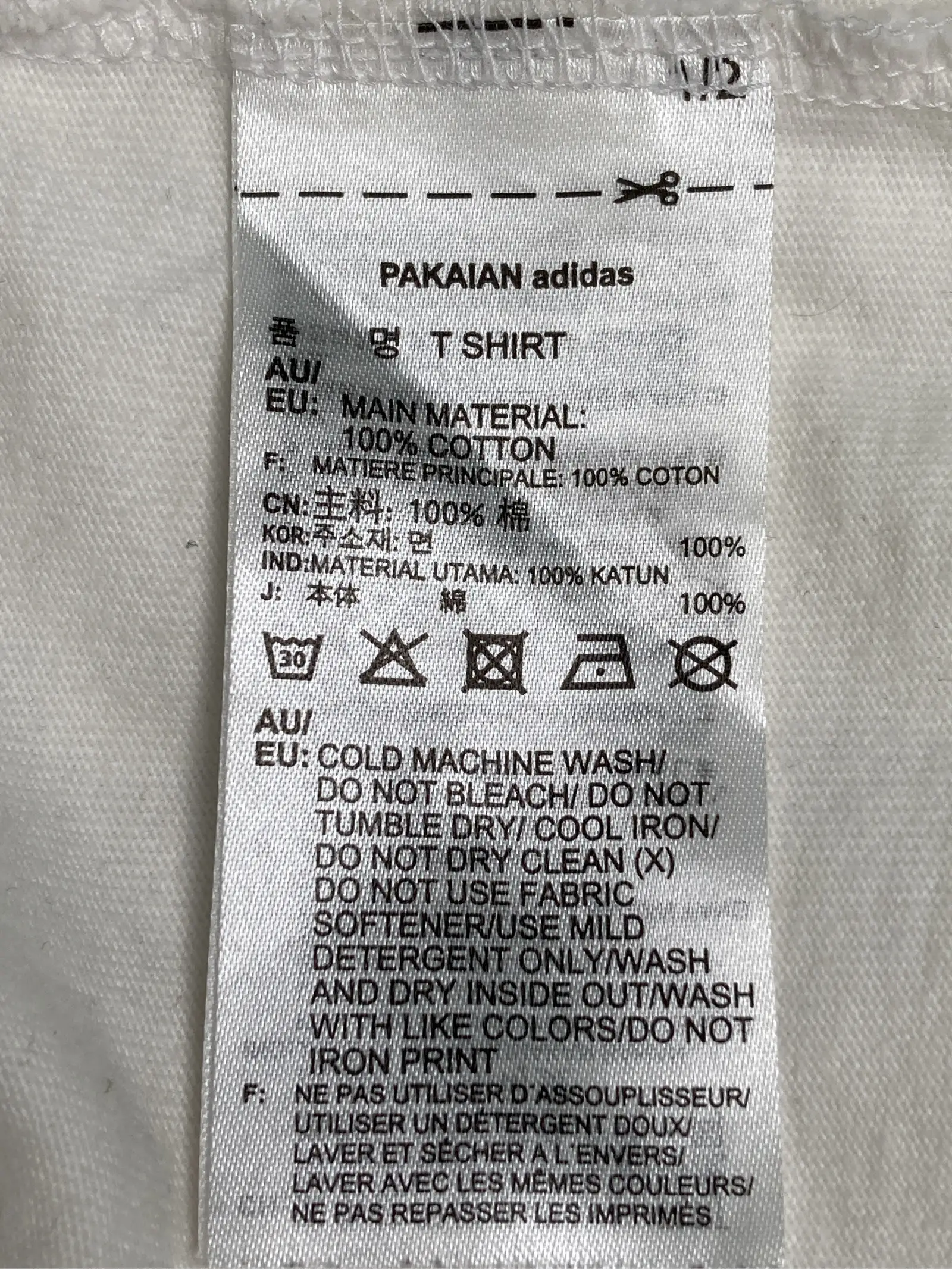 https://r2-worker.digdig.jp/product/a5f73ede-d239-482b-b487-7816427a2520/a8c9b124-d572-4d66-b73d-76031f901614