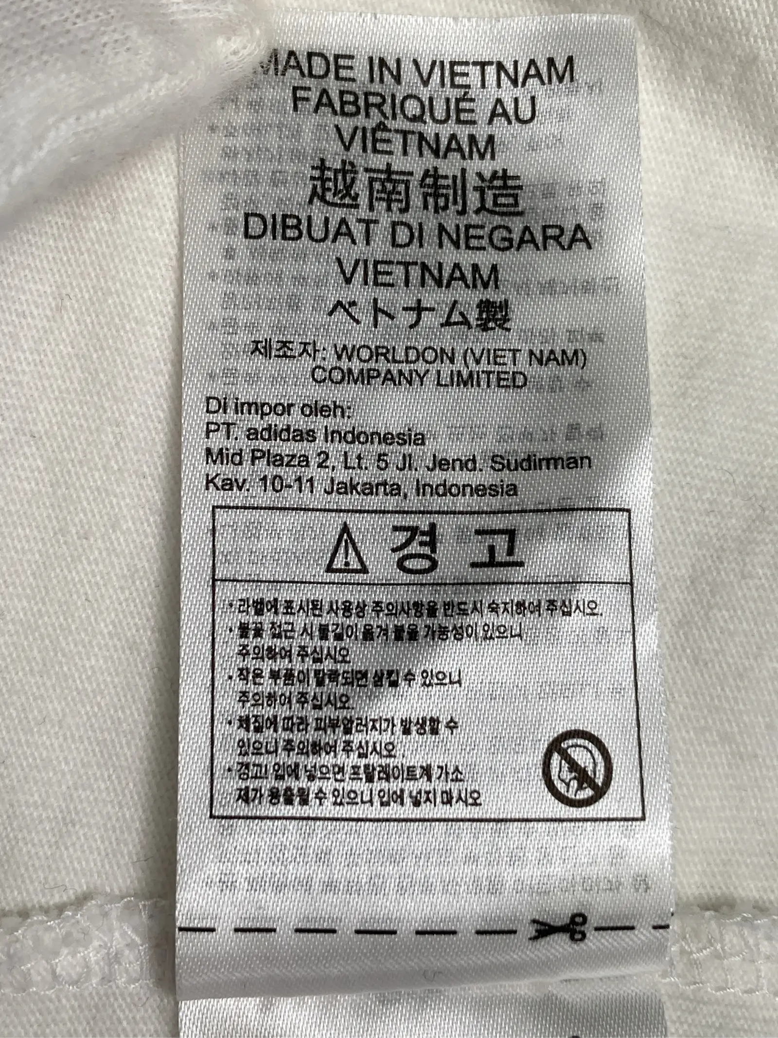 https://r2-worker.digdig.jp/product/a5f73ede-d239-482b-b487-7816427a2520/f0bd80db-cf8c-4969-8ac5-b00432b217ac