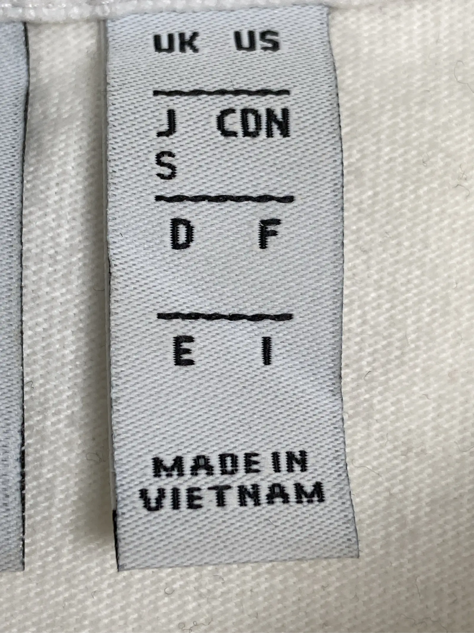 https://r2-worker.digdig.jp/product/a5f73ede-d239-482b-b487-7816427a2520/f4c27230-17c5-40c2-9241-6f0a306b05fb