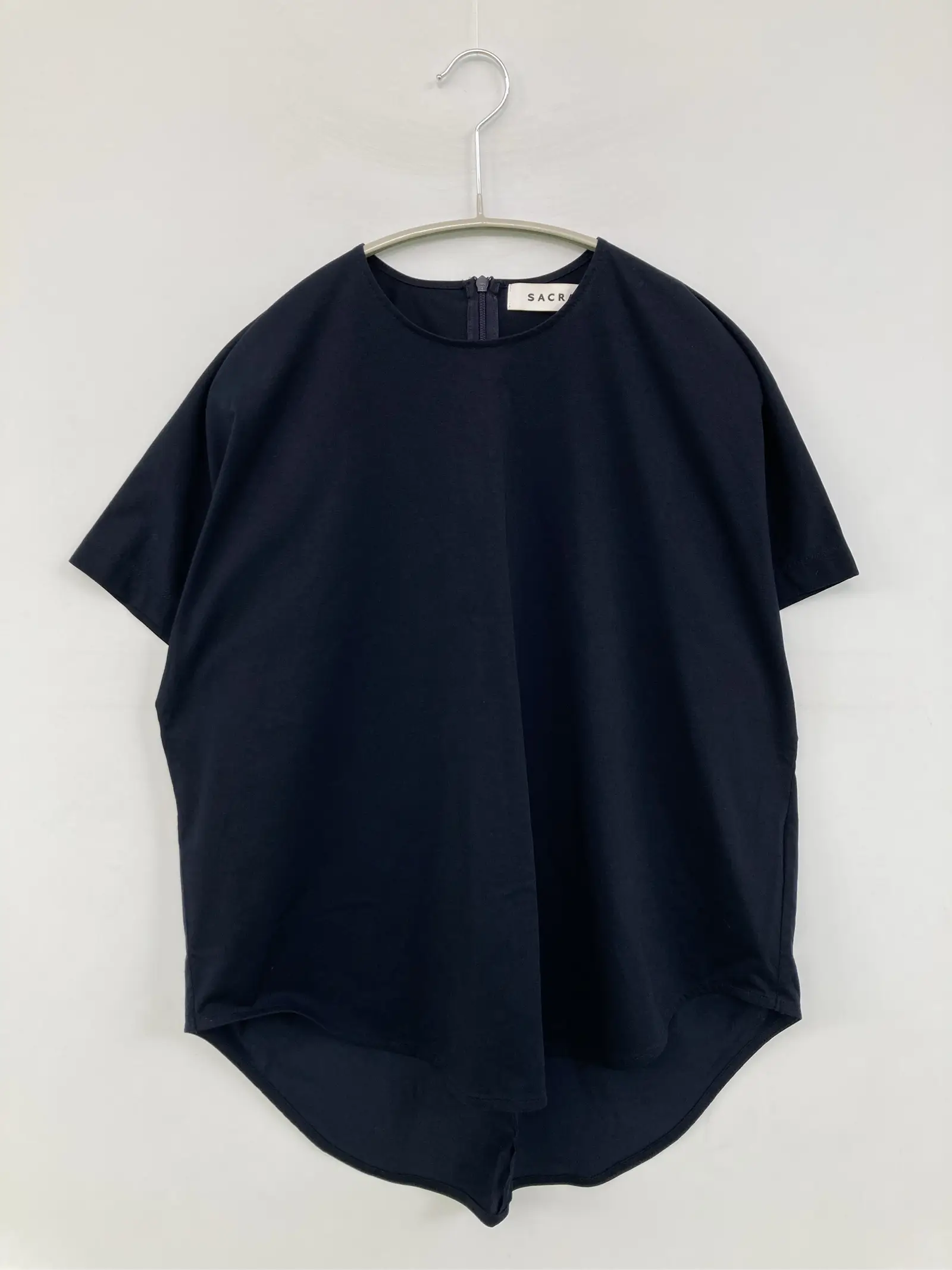 https://r2-worker.digdig.jp/product/a5f757de-7cd8-4944-8244-d13e3e0e22ea/15cfdcb0-f22a-4cfc-82ea-92979318abc6