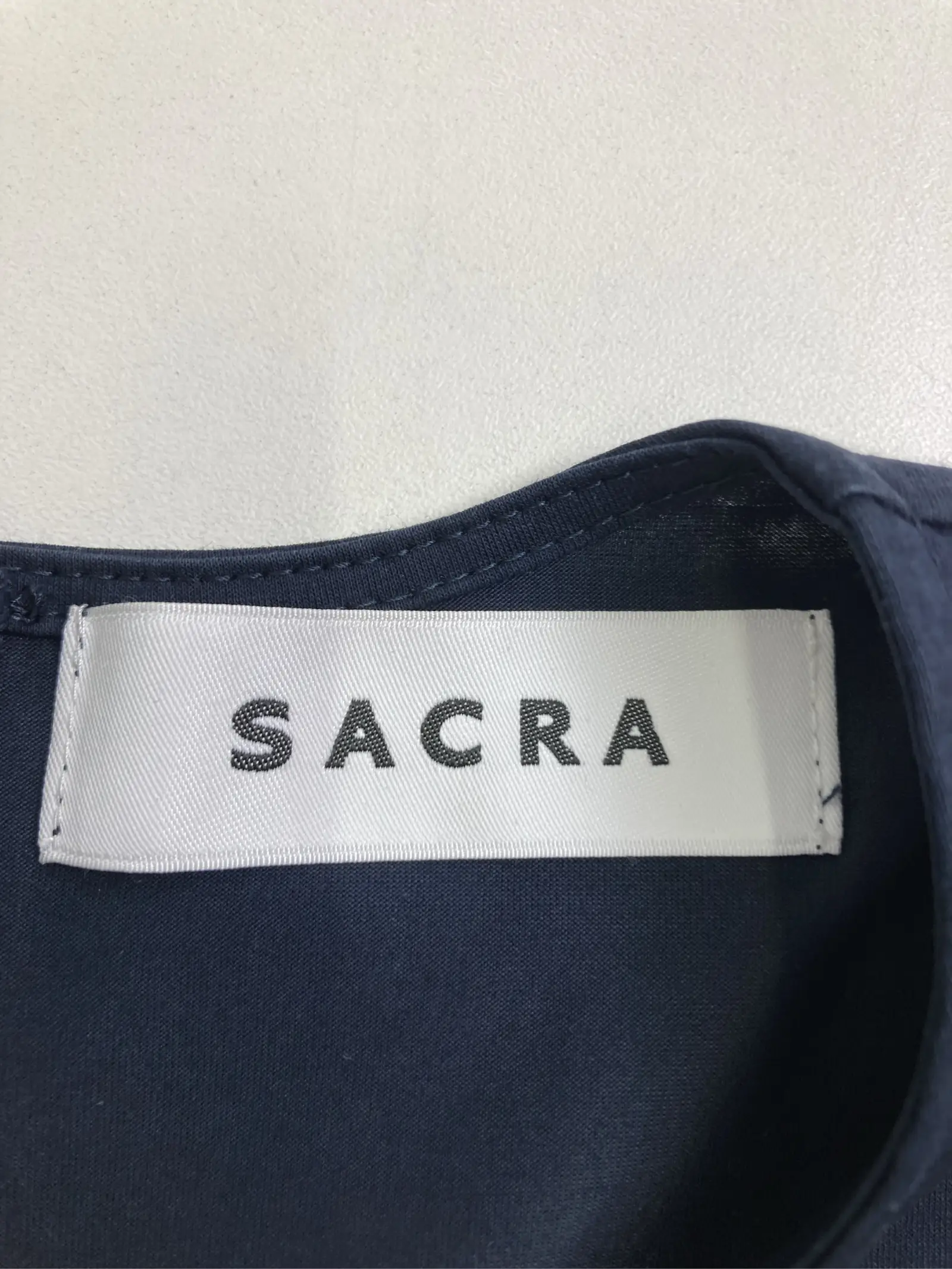 https://r2-worker.digdig.jp/product/a5f757de-7cd8-4944-8244-d13e3e0e22ea/bc6a6adf-1064-4d24-9c9f-1590e604d7f1