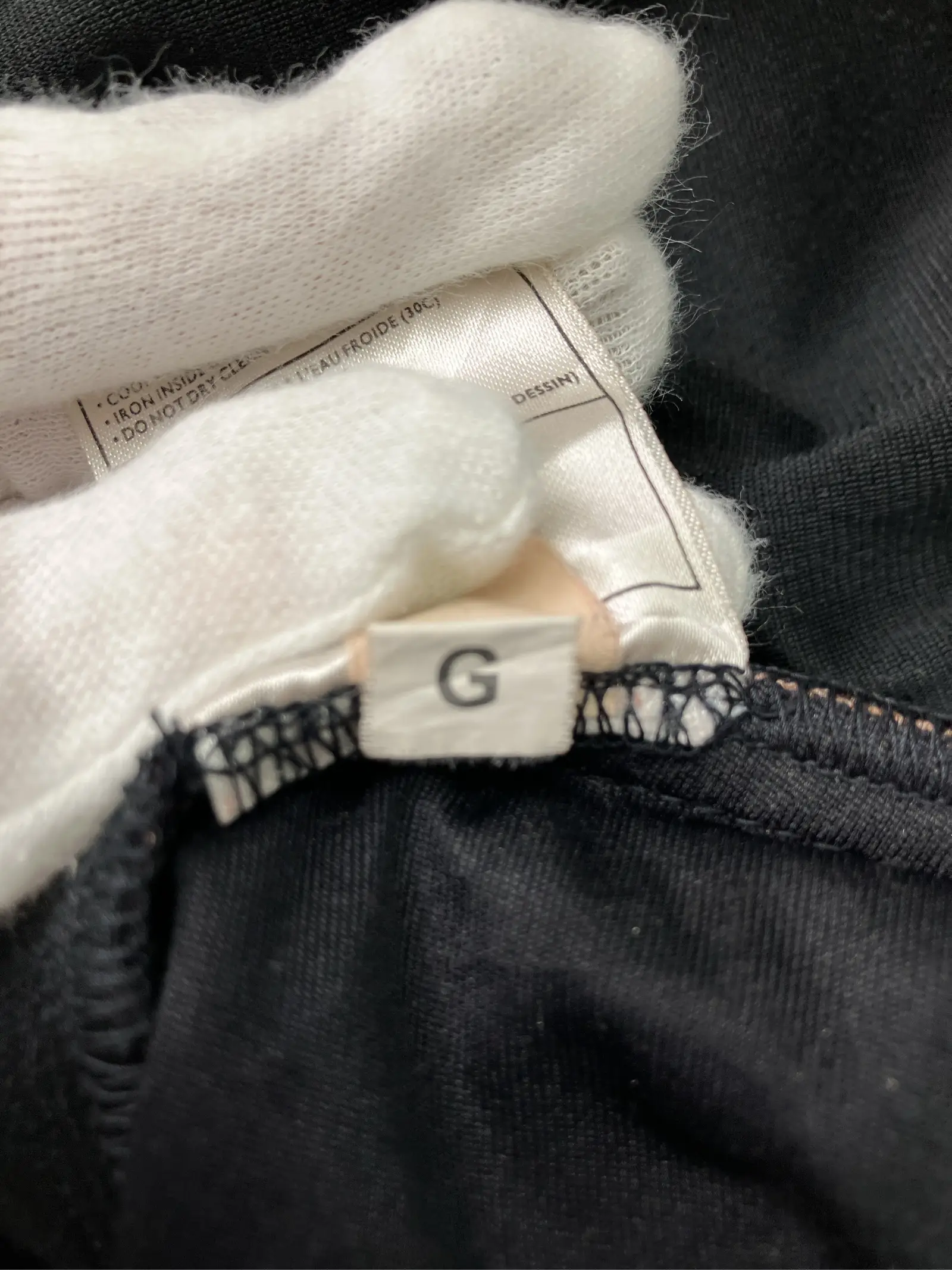 https://r2-worker.digdig.jp/product/a5f886f4-c6db-42d4-b86c-fe72f2cb77f5/4bdea740-fa55-4ed8-a9a8-e358ca304997