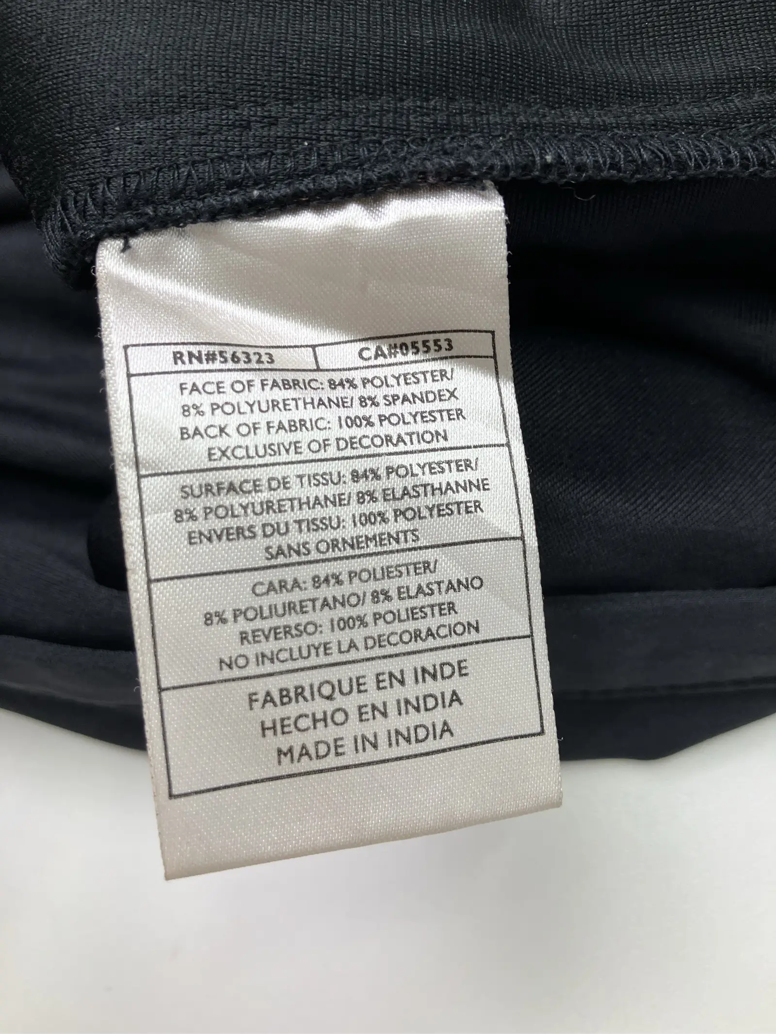 https://r2-worker.digdig.jp/product/a5f886f4-c6db-42d4-b86c-fe72f2cb77f5/7277de16-a316-4bc3-929a-caff474e7a0c