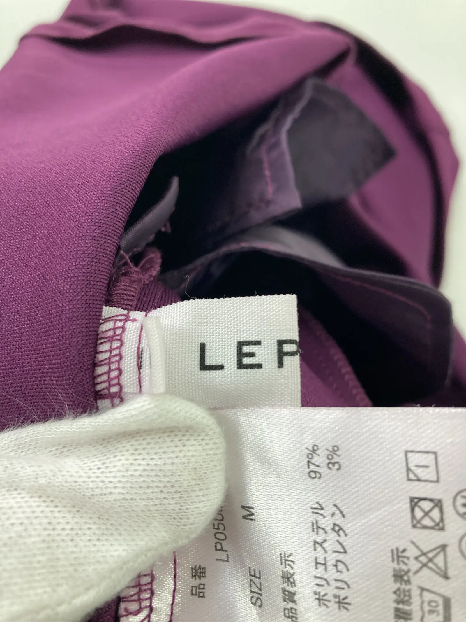 https://r2-worker.digdig.jp/product/a5f8d31b-138a-4e6d-afd9-b14fadf8d76e/61096ef0-8ab9-49da-9ffa-519f173ce3ed