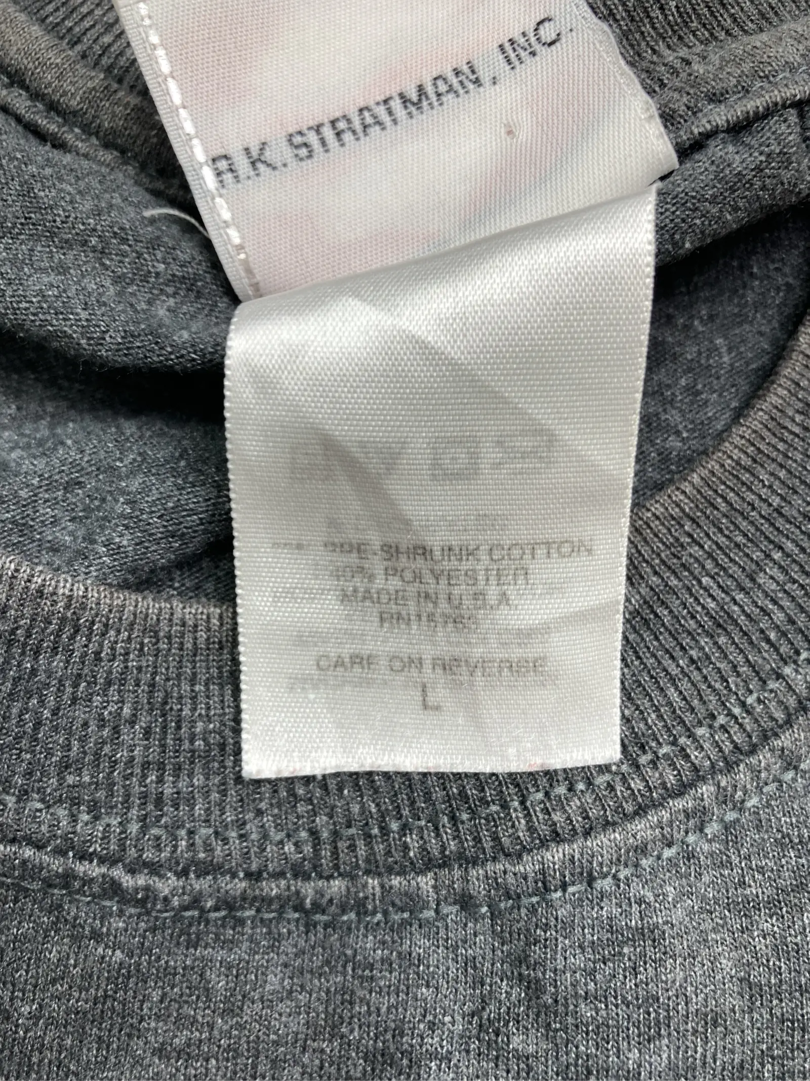 https://r2-worker.digdig.jp/product/a5f8f35e-df34-4ea9-ac4e-126e97c1a701/082680af-48d6-4e45-b606-518bfa9ab58e
