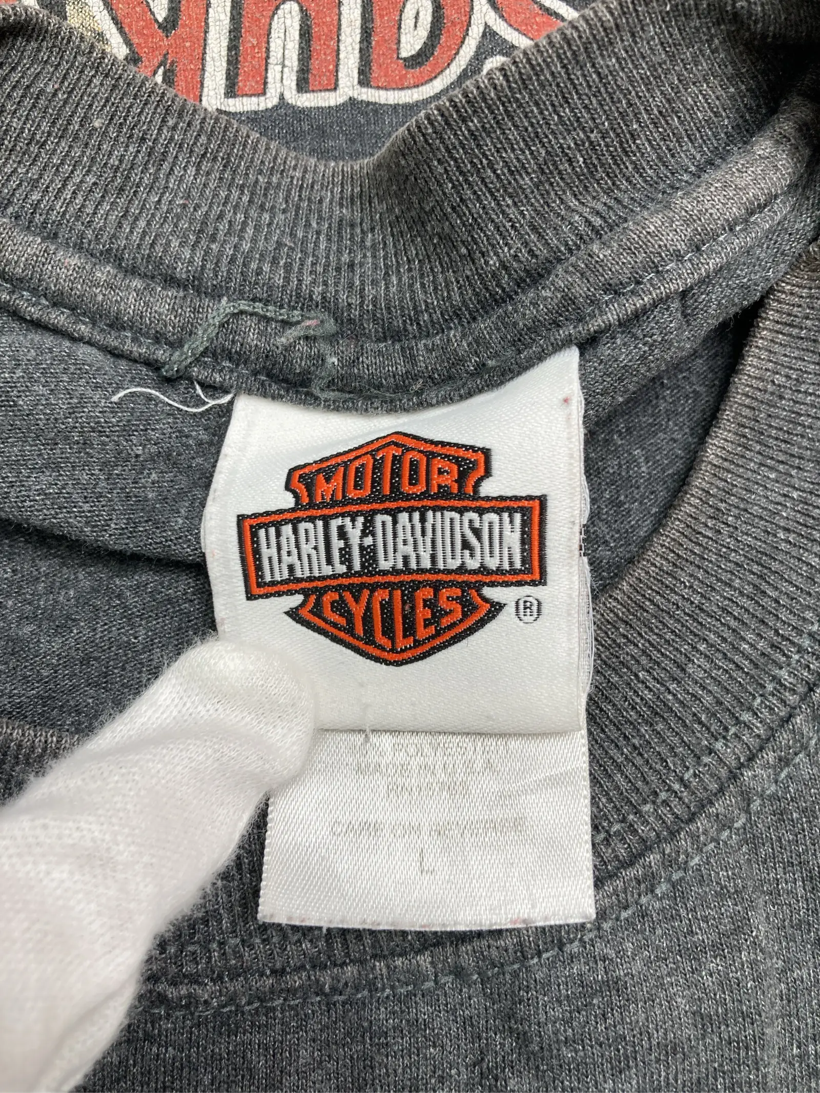 https://r2-worker.digdig.jp/product/a5f8f35e-df34-4ea9-ac4e-126e97c1a701/14863964-319d-45d5-a6d0-13da4f35bb3c