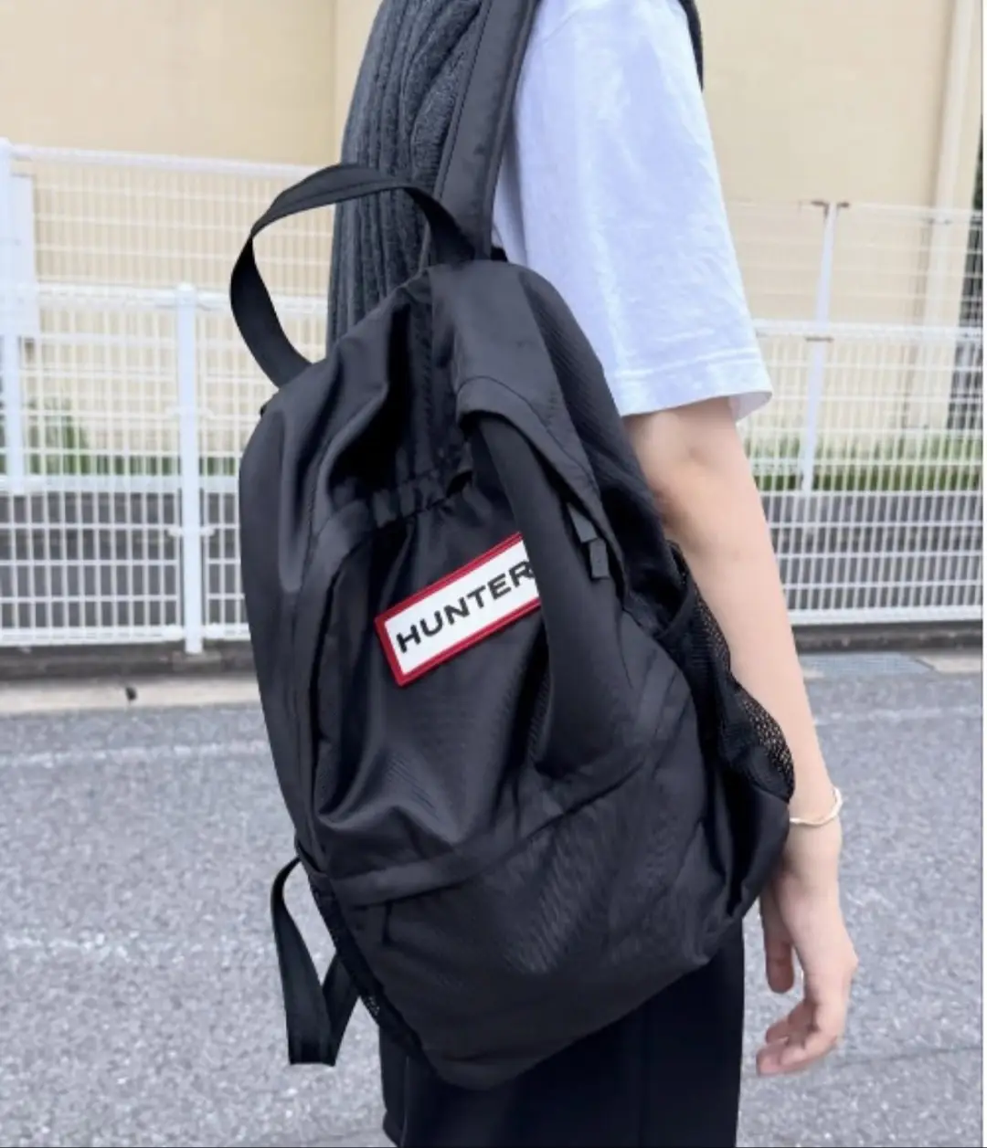 https://r2-worker.digdig.jp/product/a5fa666d-de49-4e72-a908-6a00a41a7c35/34697cee-a6c1-4bae-8dd5-2aaf25219108