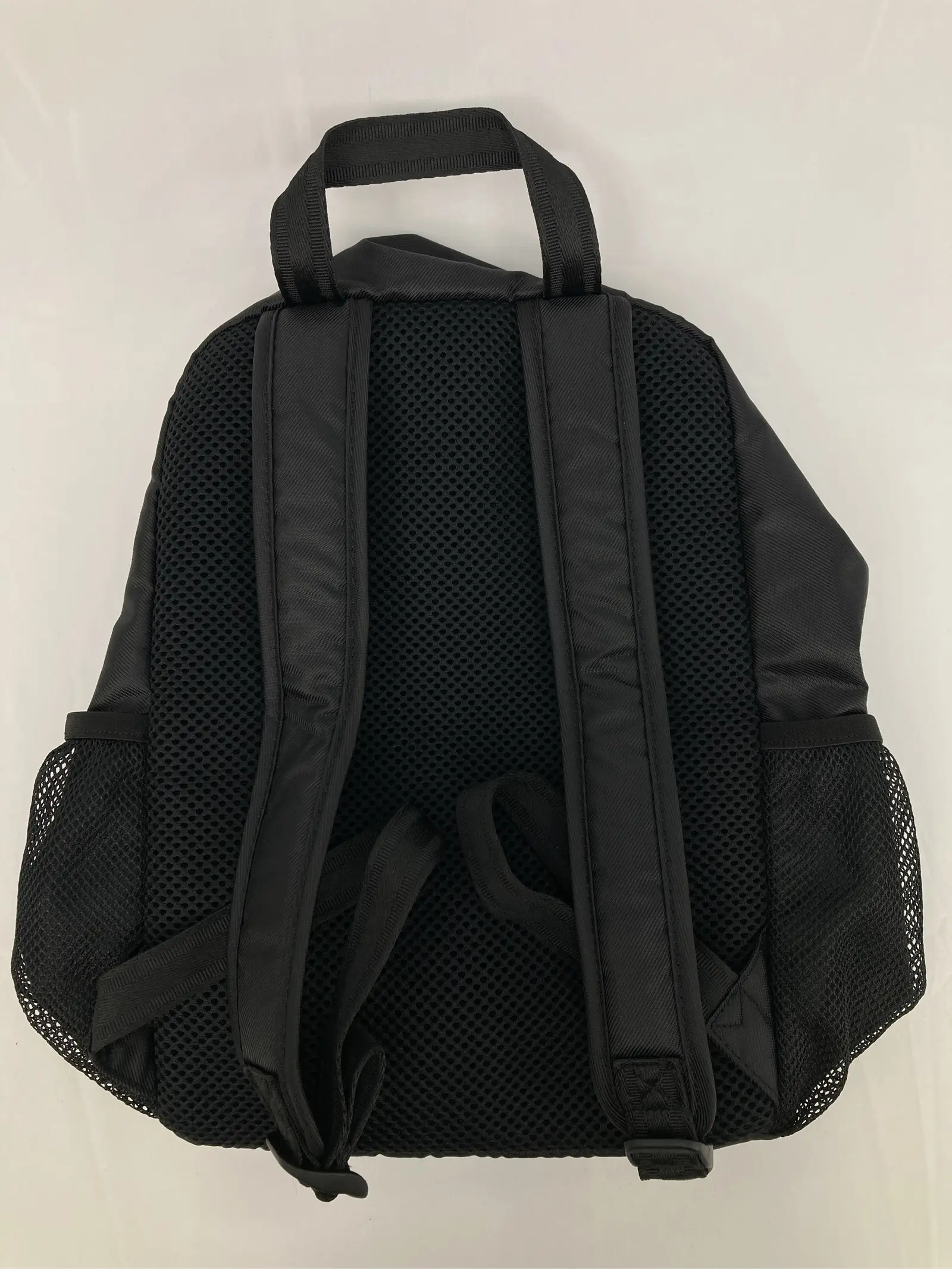 https://r2-worker.digdig.jp/product/a5fa666d-de49-4e72-a908-6a00a41a7c35/80e8b7c0-1d3c-48c9-b492-2cd5d052dac7