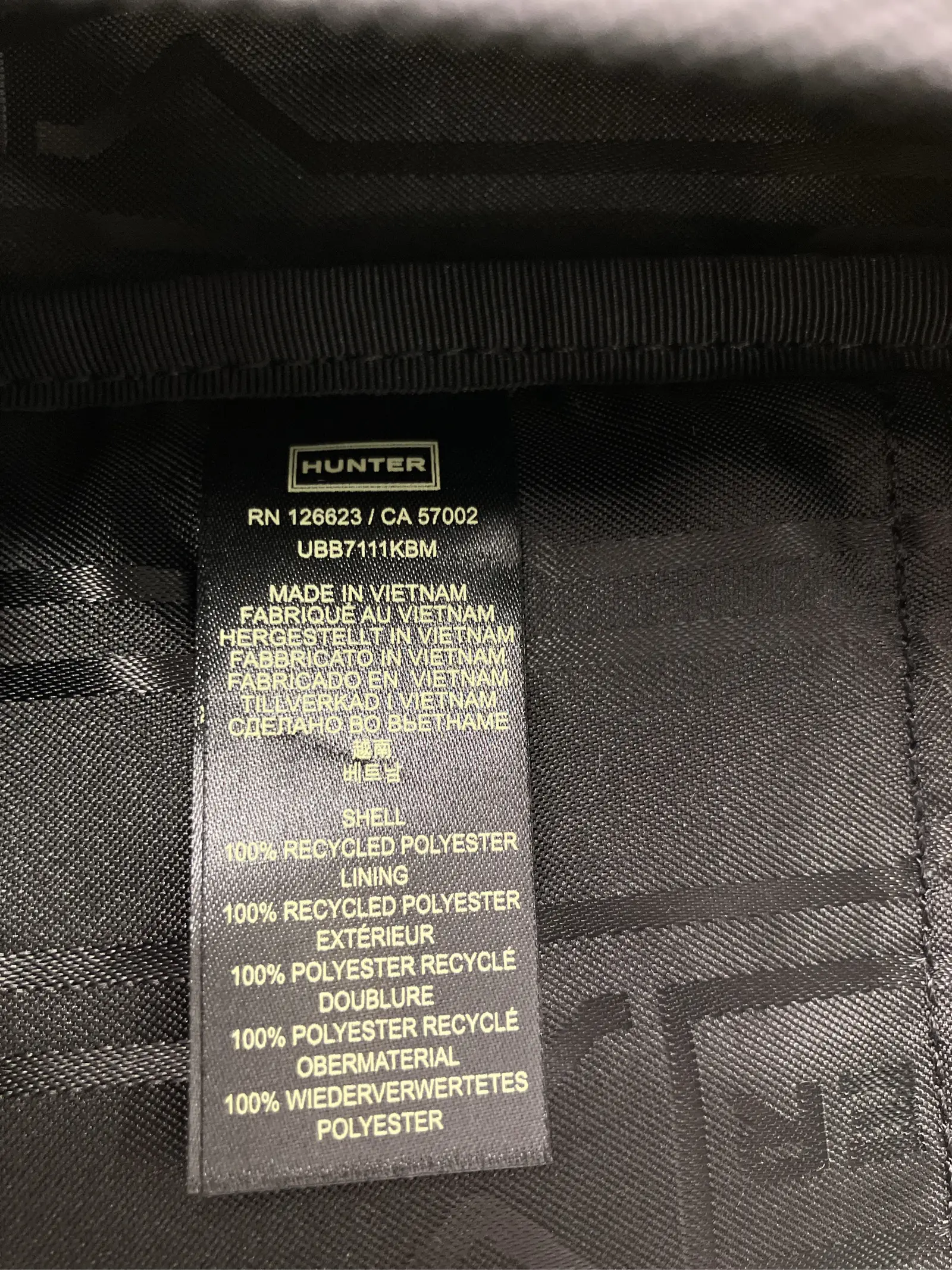 https://r2-worker.digdig.jp/product/a5fa666d-de49-4e72-a908-6a00a41a7c35/982f4d6a-fce5-40df-baea-741c24c4e828
