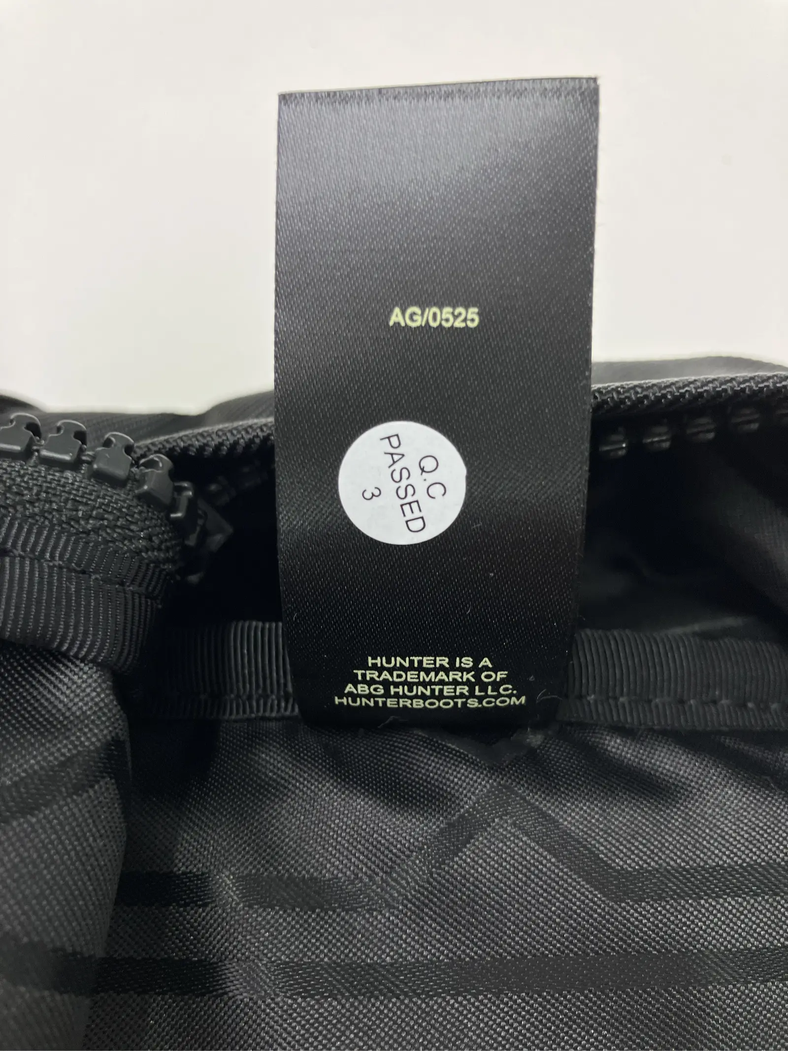 https://r2-worker.digdig.jp/product/a5fa666d-de49-4e72-a908-6a00a41a7c35/abe08e6b-bab6-4fbf-8299-08ec5c5ceb2e