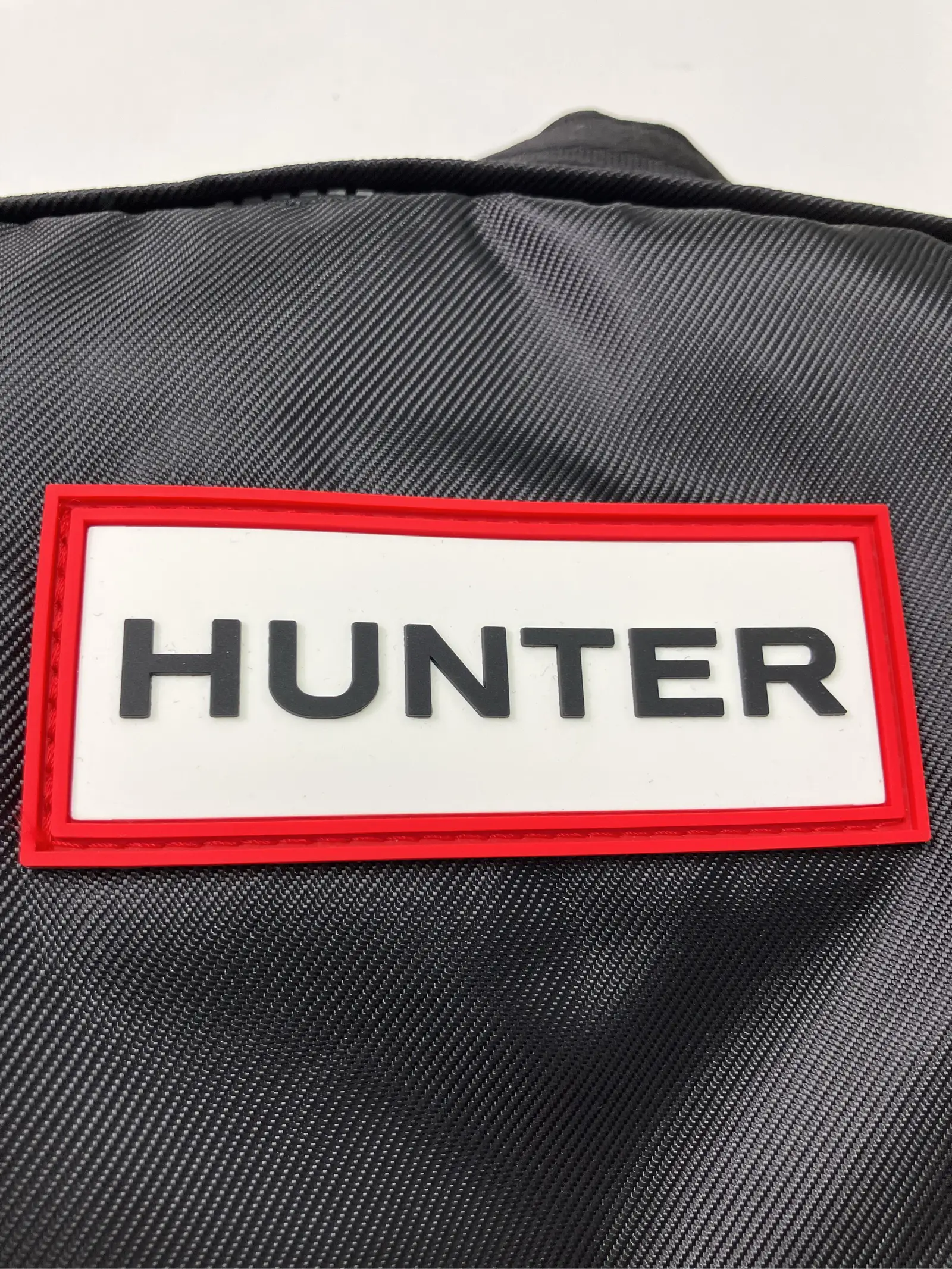 https://r2-worker.digdig.jp/product/a5fa666d-de49-4e72-a908-6a00a41a7c35/c50775e0-2d5e-465c-b53b-6855ad228ee0