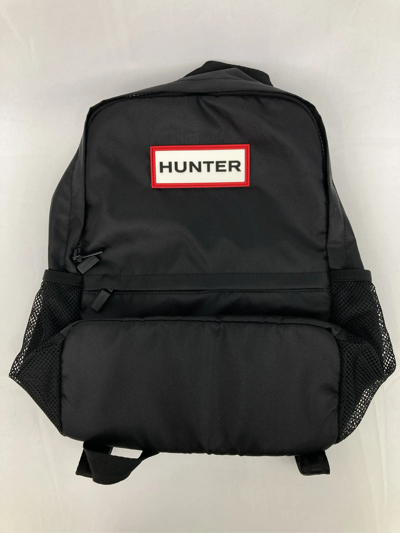 https://r2-worker.digdig.jp/product/a5fa666d-de49-4e72-a908-6a00a41a7c35/d6b78be2-8e5e-49e8-a734-0f065ce03fda