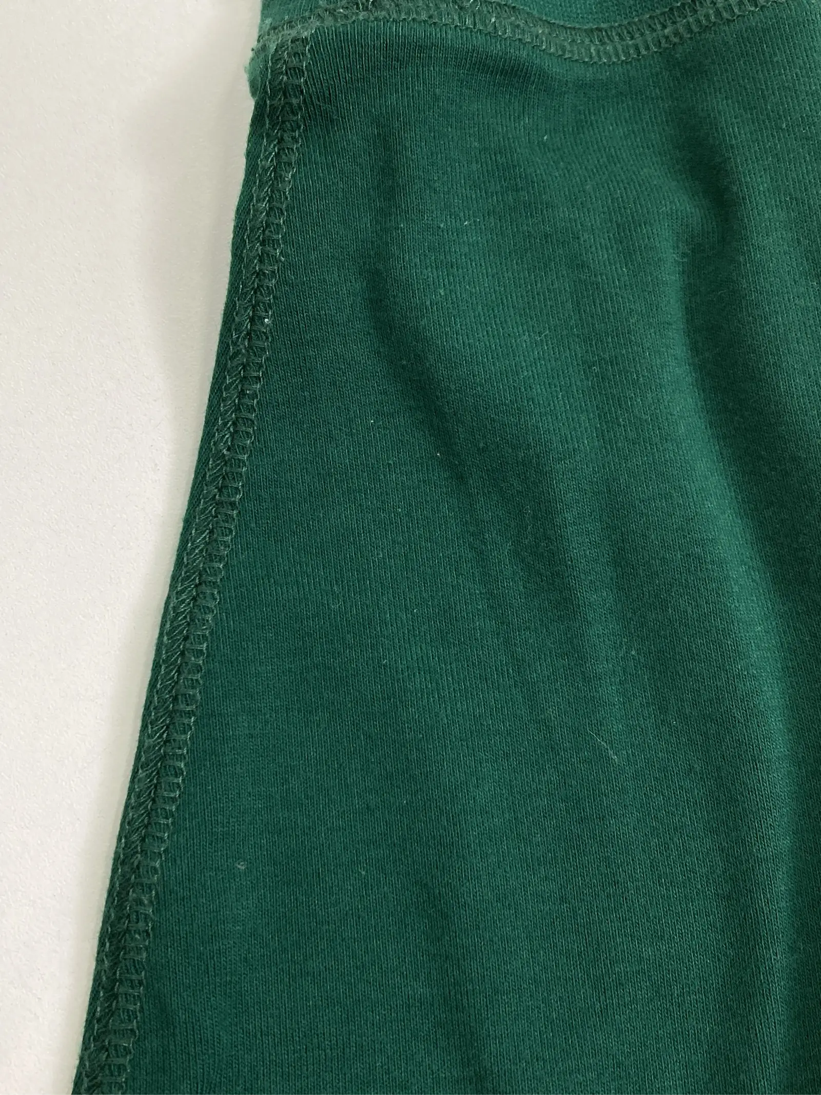 https://r2-worker.digdig.jp/product/a5fc6ae1-985c-4f16-af0e-4361d2095a97/145d105e-43fc-44af-abd6-fabb469ab7b5