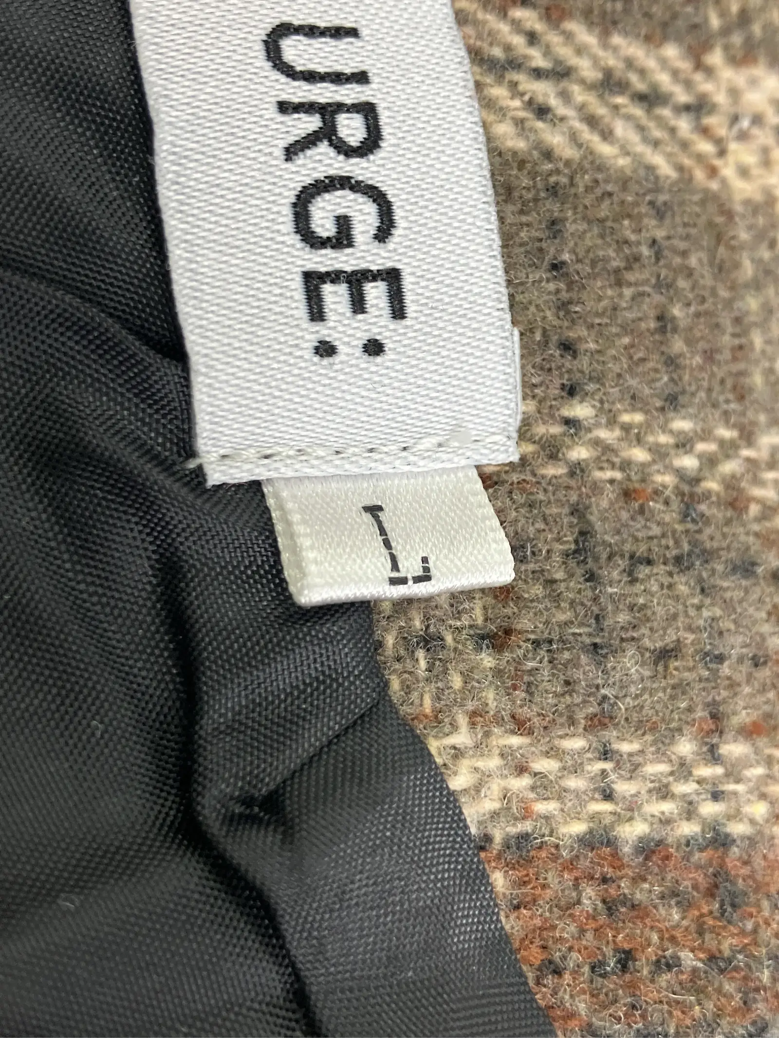 https://r2-worker.digdig.jp/product/a5fcfcb9-5b0f-4469-b611-1a35070addc5/5d70ea37-4d5e-44ad-8840-8310e25d7ba4