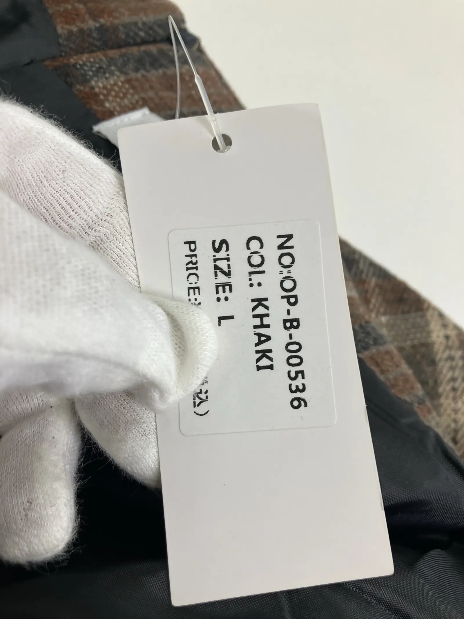 https://r2-worker.digdig.jp/product/a5fcfcb9-5b0f-4469-b611-1a35070addc5/d9a24297-ce02-4913-ae07-35936ed0eff9