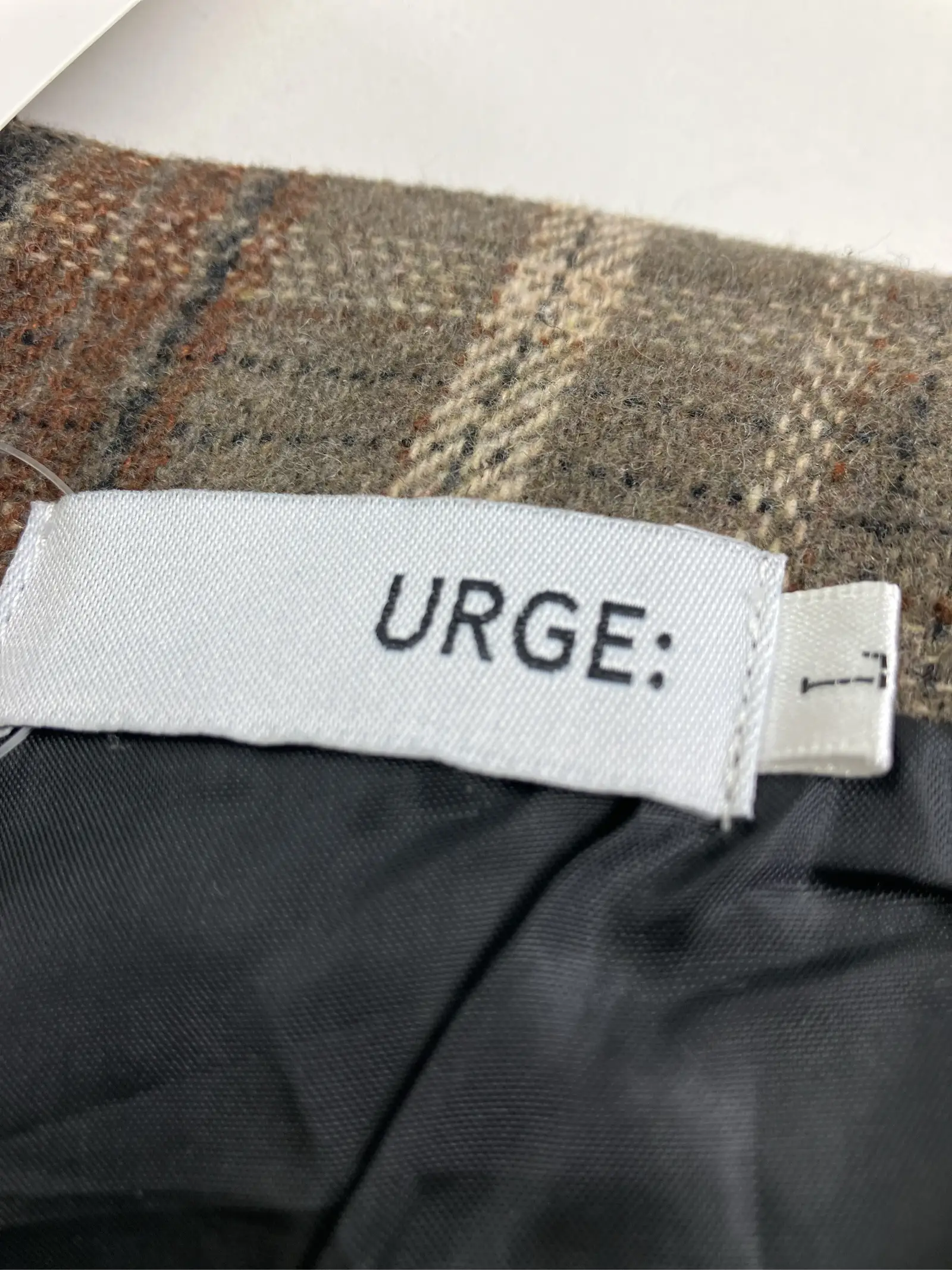 https://r2-worker.digdig.jp/product/a5fcfcb9-5b0f-4469-b611-1a35070addc5/e2021af3-add2-4d3d-ae27-7d46d2672b6c