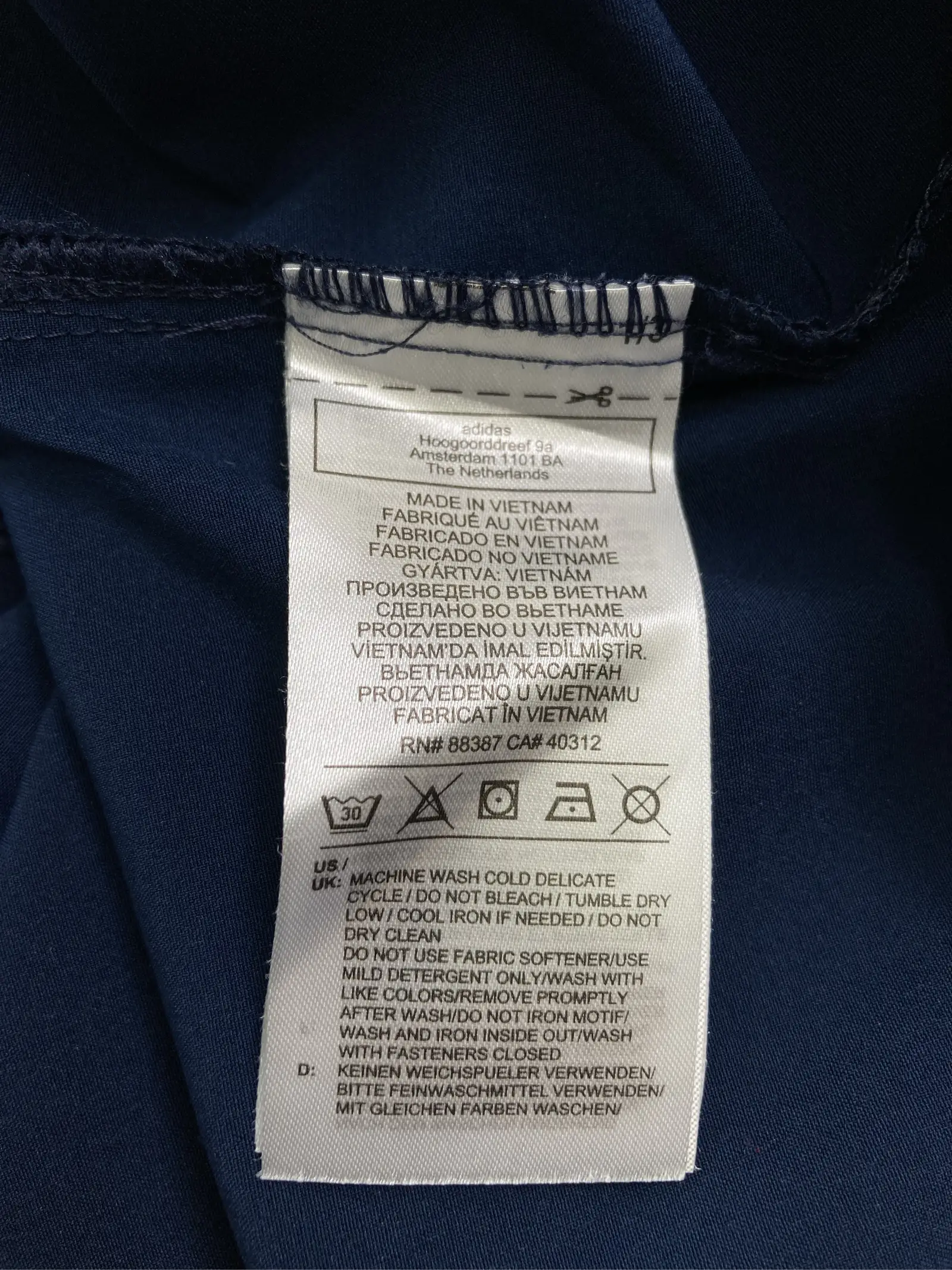 https://r2-worker.digdig.jp/product/a5fd4831-3966-4744-9fe3-5e89293e46c9/90a9ca5e-2b68-4928-8cbb-f1667f7843f7