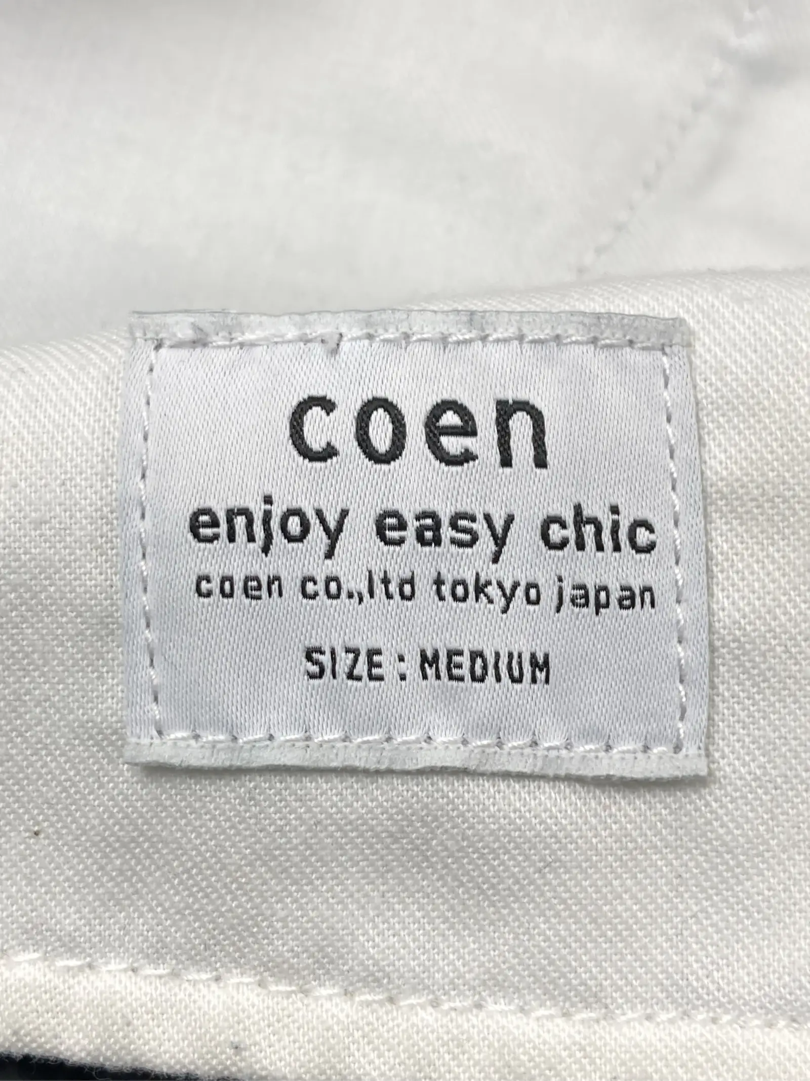 https://r2-worker.digdig.jp/product/a5fe4338-ea11-4551-8c45-5c72ef4b73ef/9644483f-abd5-4548-abfe-55c65c202d9e