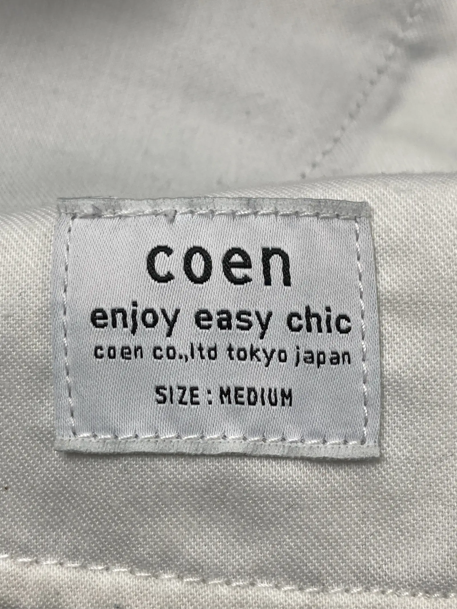 https://r2-worker.digdig.jp/product/a5fe4338-ea11-4551-8c45-5c72ef4b73ef/bd898902-e4c1-4cd6-b14c-92c9f05e2f03