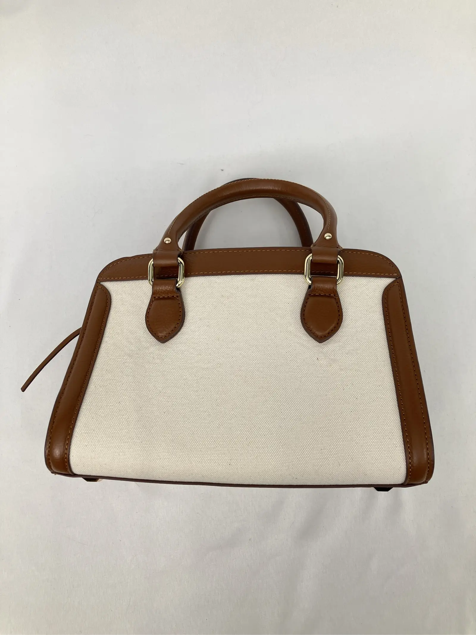 https://r2-worker.digdig.jp/product/a6005383-834a-4ff1-a2b8-42525876a9b4/0d2a9e98-a6eb-4e3b-a565-132b9bae432e