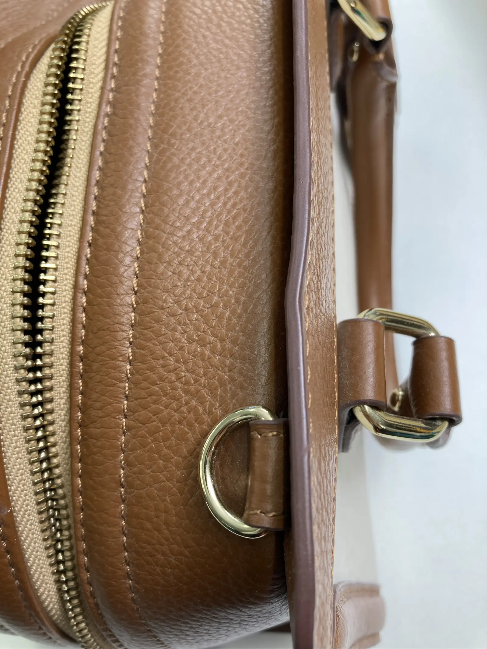 https://r2-worker.digdig.jp/product/a6005383-834a-4ff1-a2b8-42525876a9b4/9d96fc46-0d00-4424-adad-8ff6bc76e1e0
