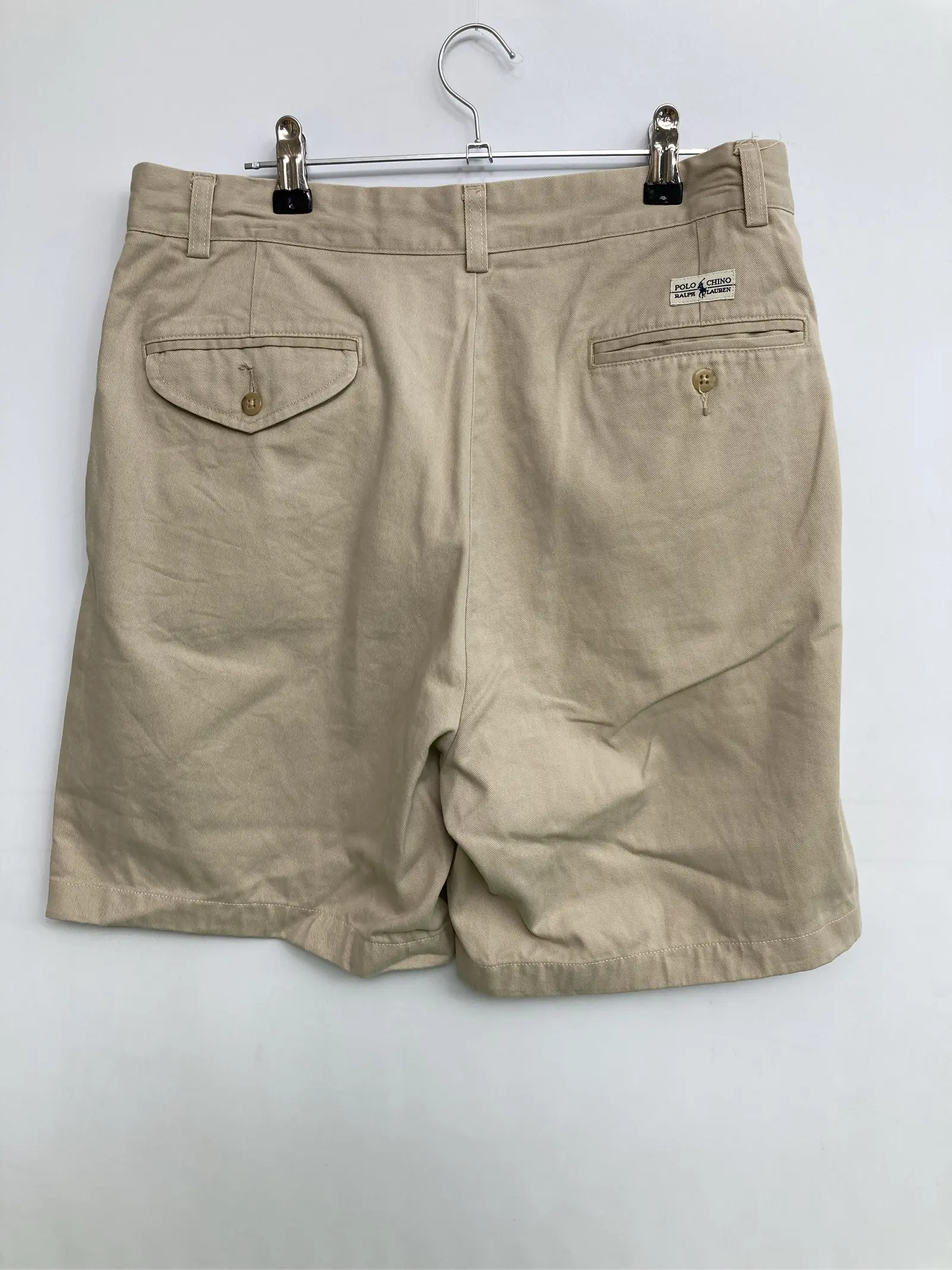 https://r2-worker.digdig.jp/product/a600dc7d-851c-4e9a-bdff-ebf60454c32c/08c4ac3f-f511-4f86-b2cf-b0199b3292ca