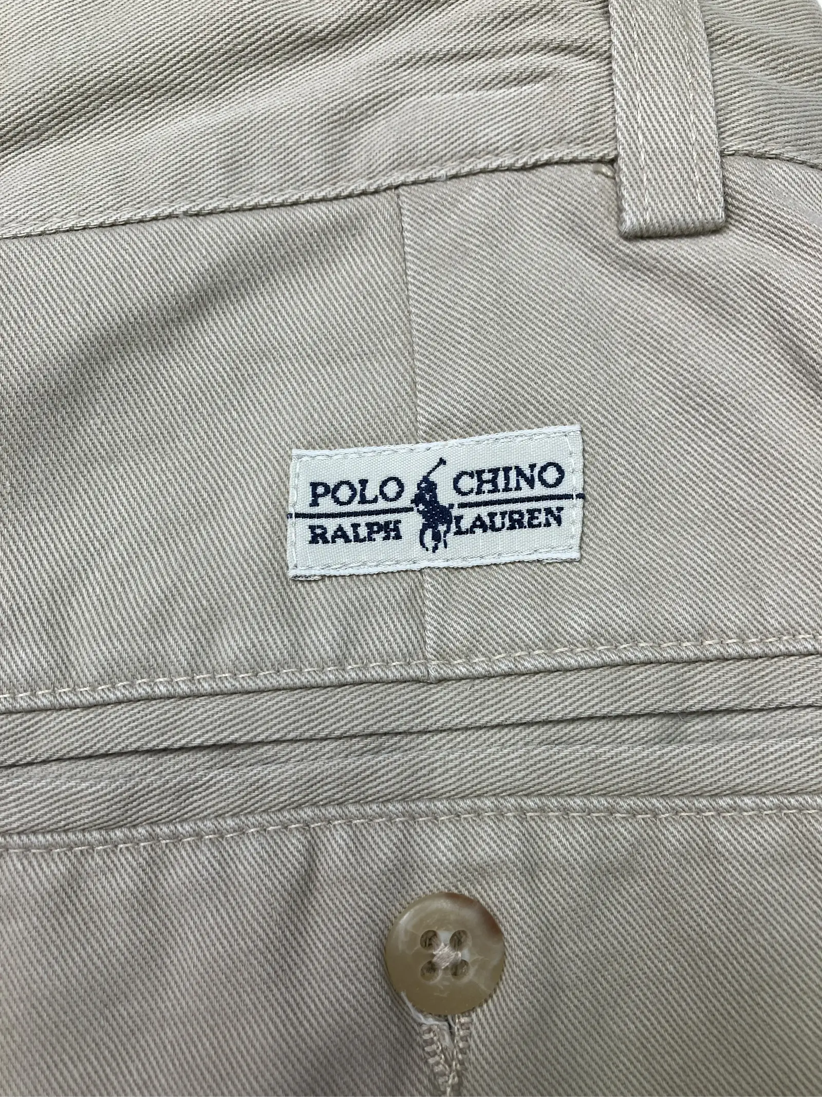 https://r2-worker.digdig.jp/product/a600dc7d-851c-4e9a-bdff-ebf60454c32c/0d9cb24f-455c-4f3e-853a-b1d2edaeab3a
