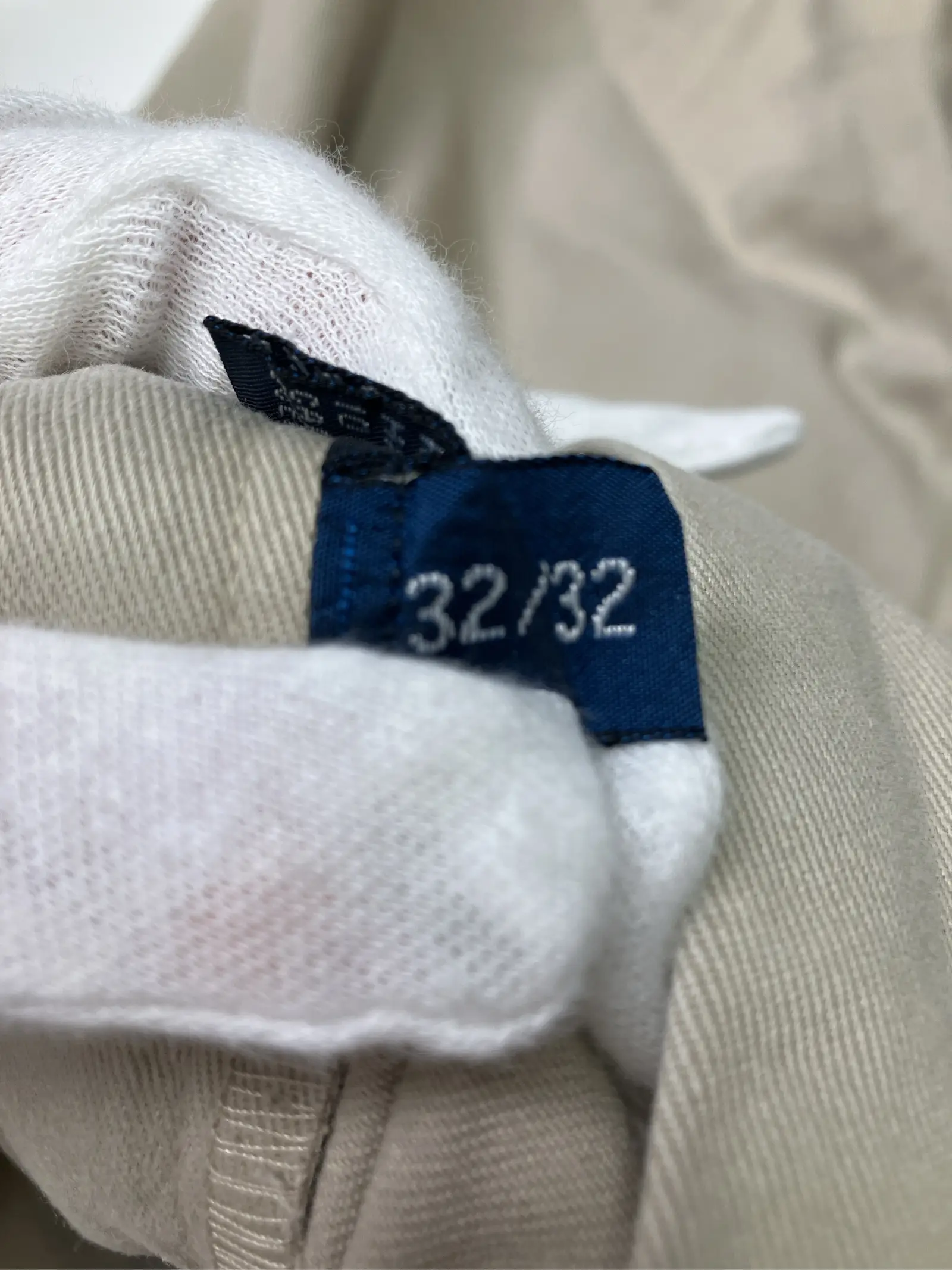 https://r2-worker.digdig.jp/product/a600dc7d-851c-4e9a-bdff-ebf60454c32c/13973dae-9a0b-497a-a92b-c9c89fd856df