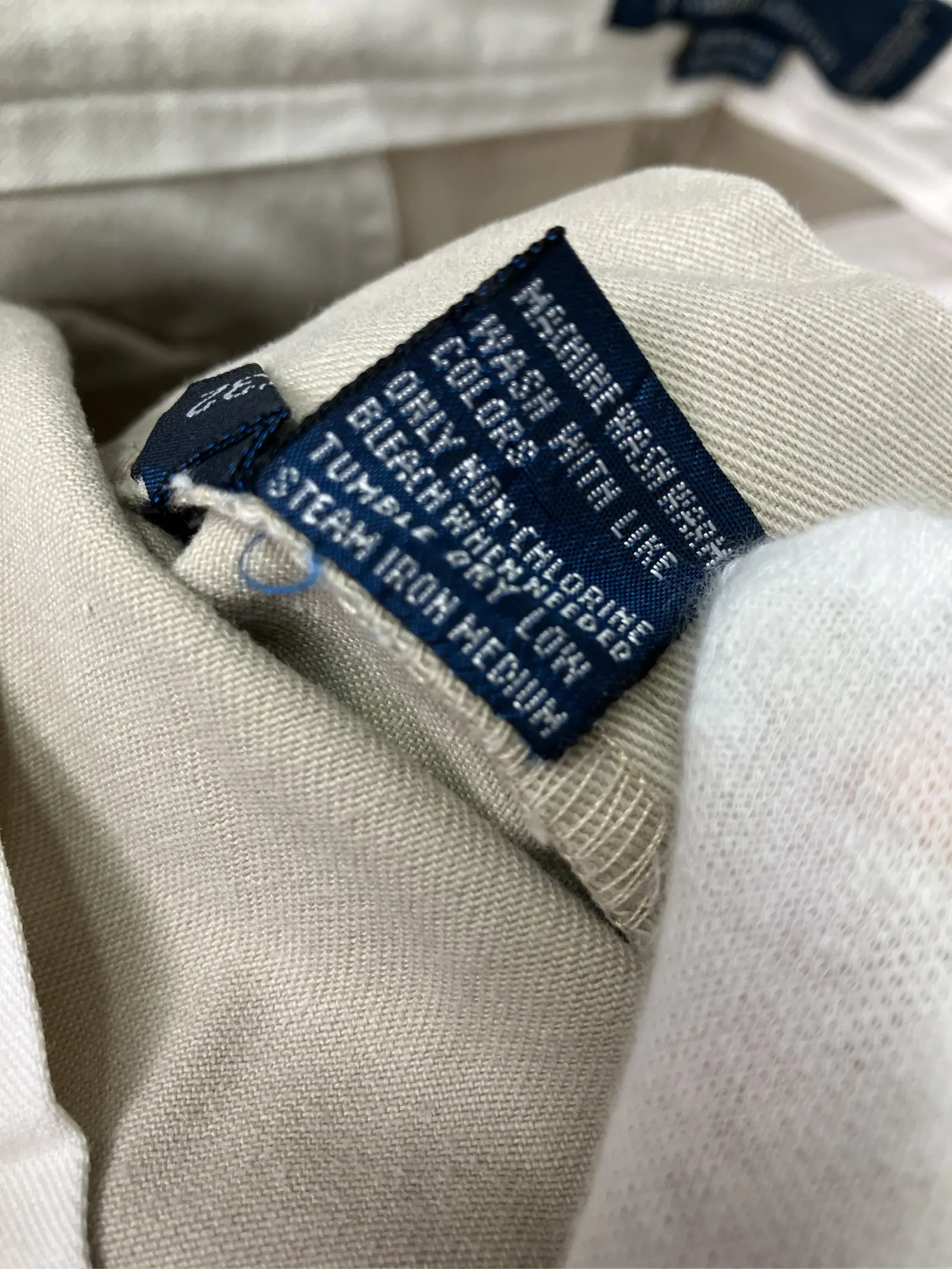 https://r2-worker.digdig.jp/product/a600dc7d-851c-4e9a-bdff-ebf60454c32c/36570ace-e07f-4c32-9910-960b09da1dc4