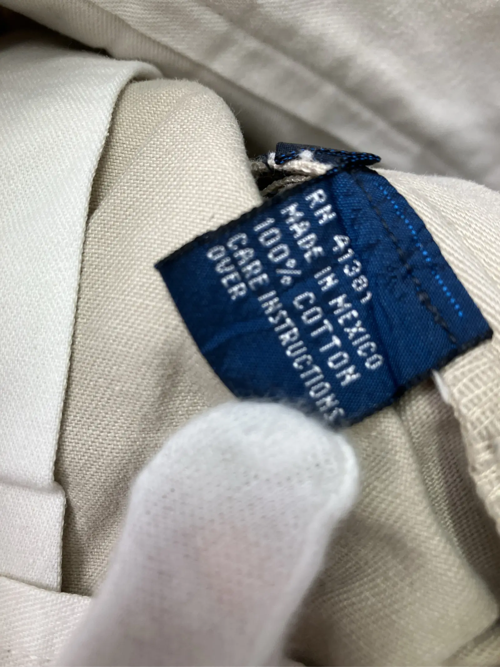 https://r2-worker.digdig.jp/product/a600dc7d-851c-4e9a-bdff-ebf60454c32c/4fa6a472-1154-4d1c-b915-13f5cab4b785