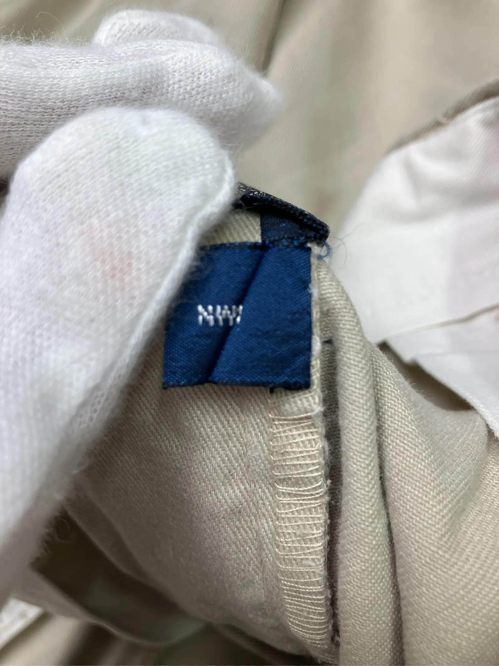 https://r2-worker.digdig.jp/product/a600dc7d-851c-4e9a-bdff-ebf60454c32c/a58dab7c-1c48-4bcf-89f7-7964a1e06cea