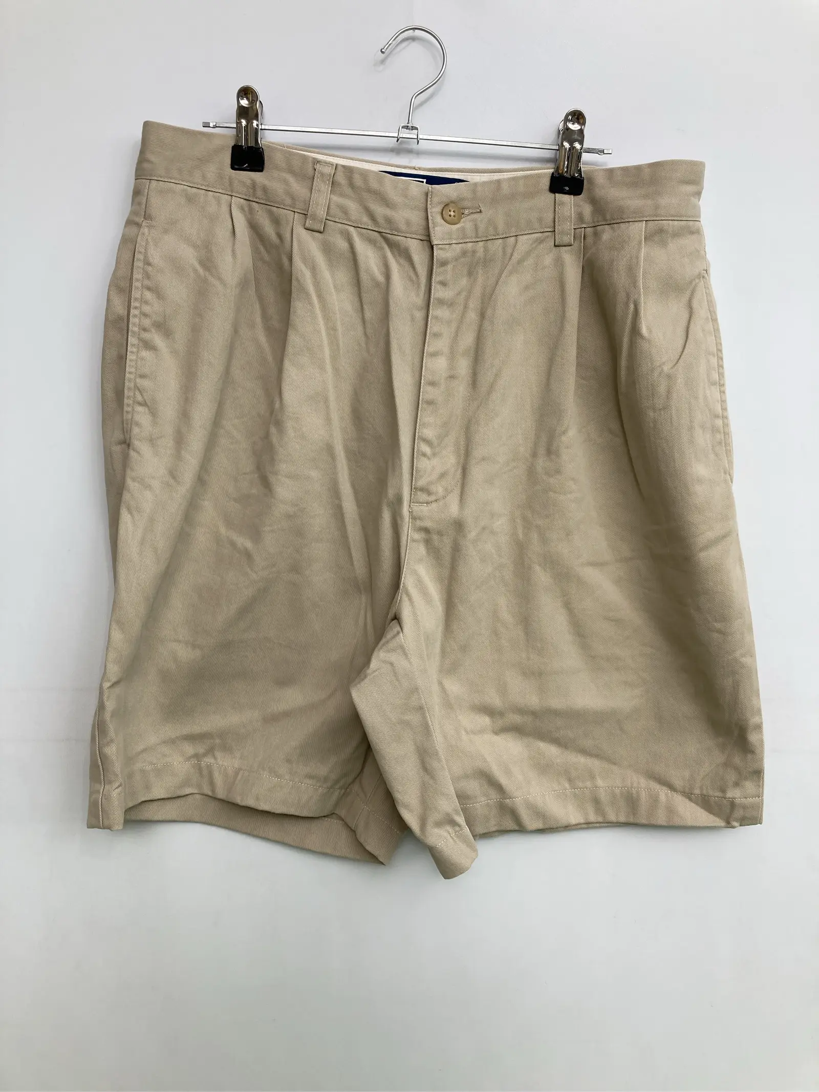 https://r2-worker.digdig.jp/product/a600dc7d-851c-4e9a-bdff-ebf60454c32c/dd40271c-24d3-48e9-b7f8-b89c85dbca91