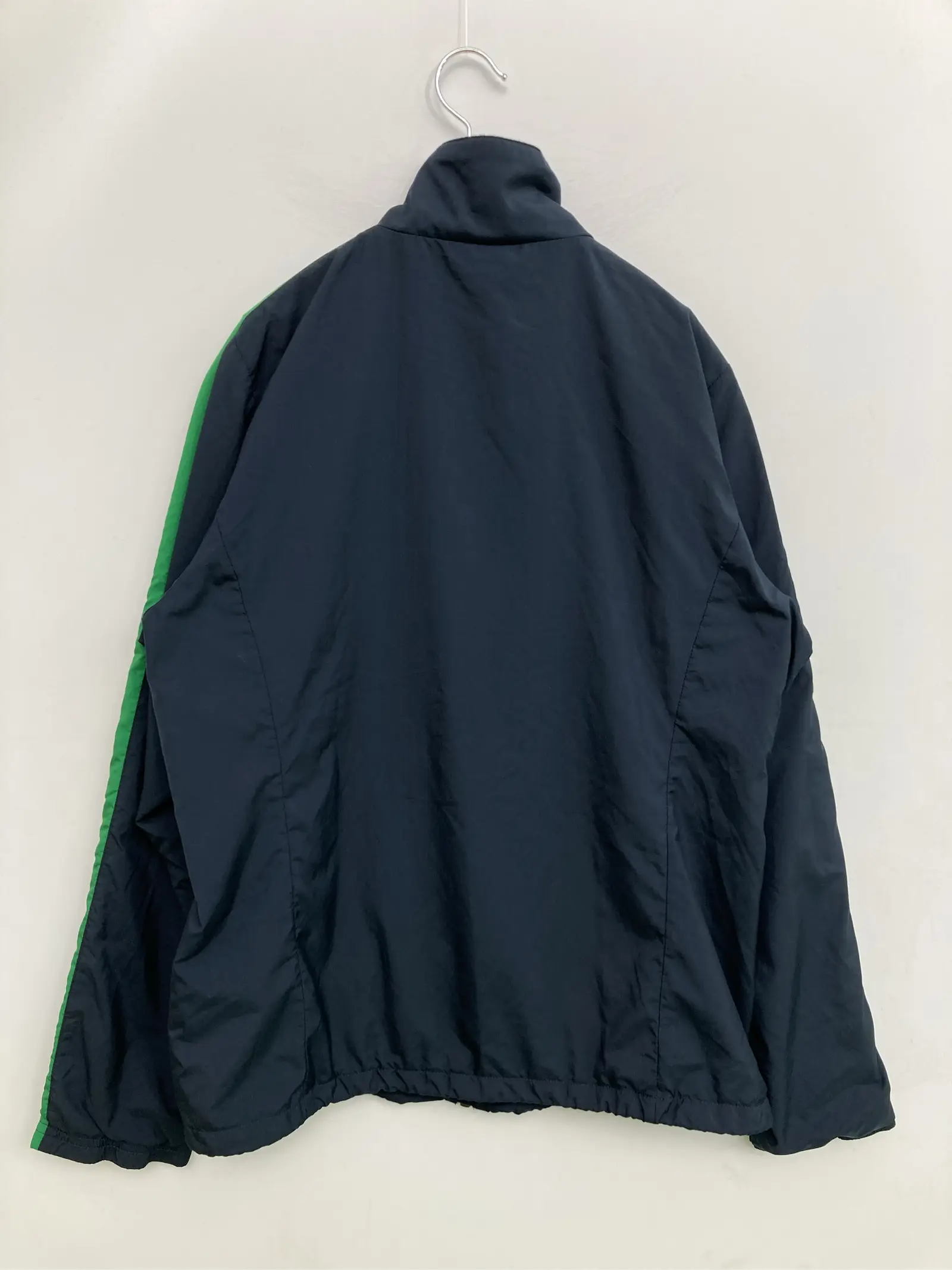 https://r2-worker.digdig.jp/product/a6010151-6d28-40ae-97dd-74bb41b8315e/a85a927e-f27b-415d-bbe9-ce9426dc2b57