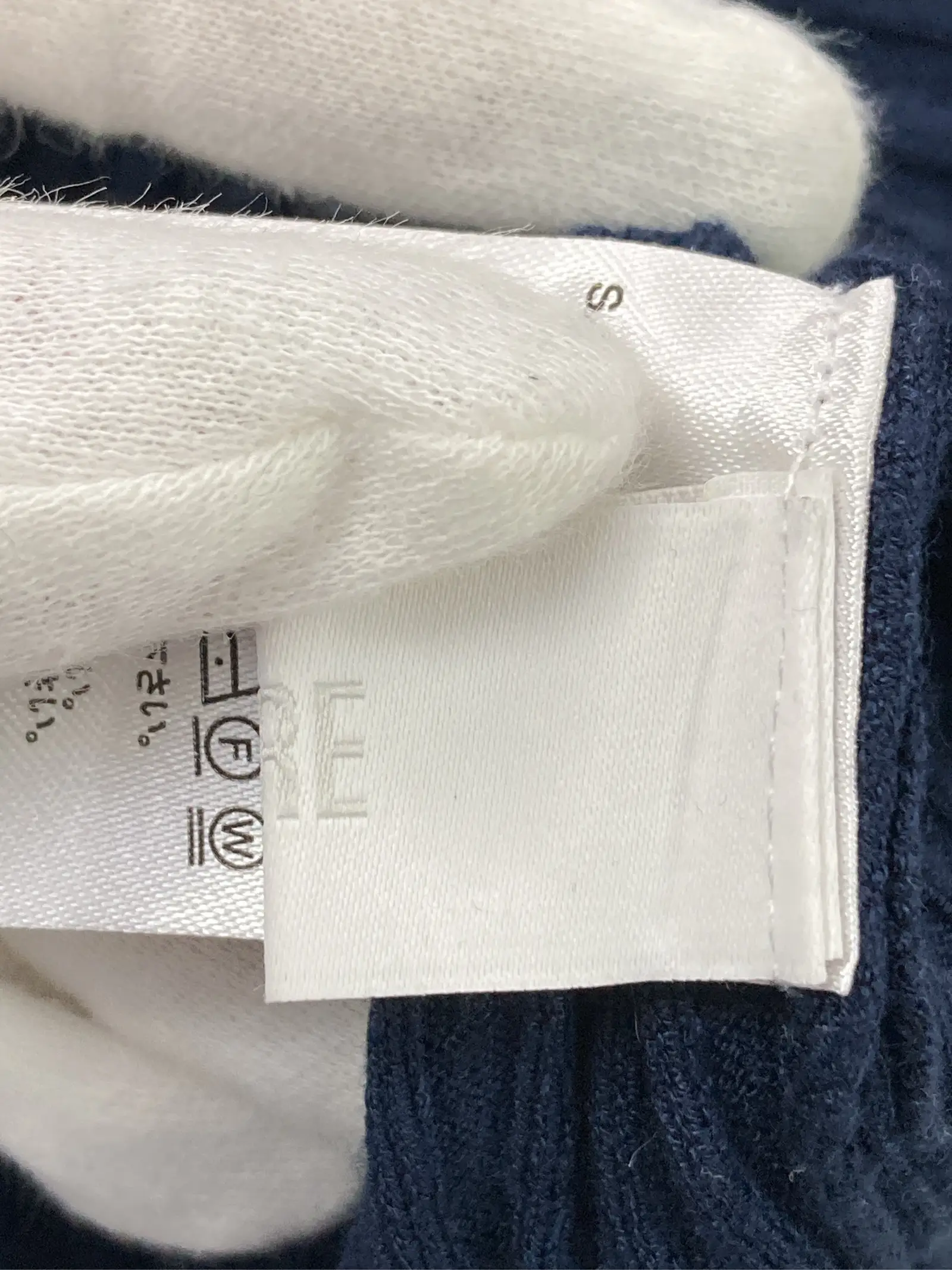 https://r2-worker.digdig.jp/product/a60147fa-e149-4a49-8bef-1f96fe83f18b/4c7463b6-e793-4c65-a83c-94efe8891d01