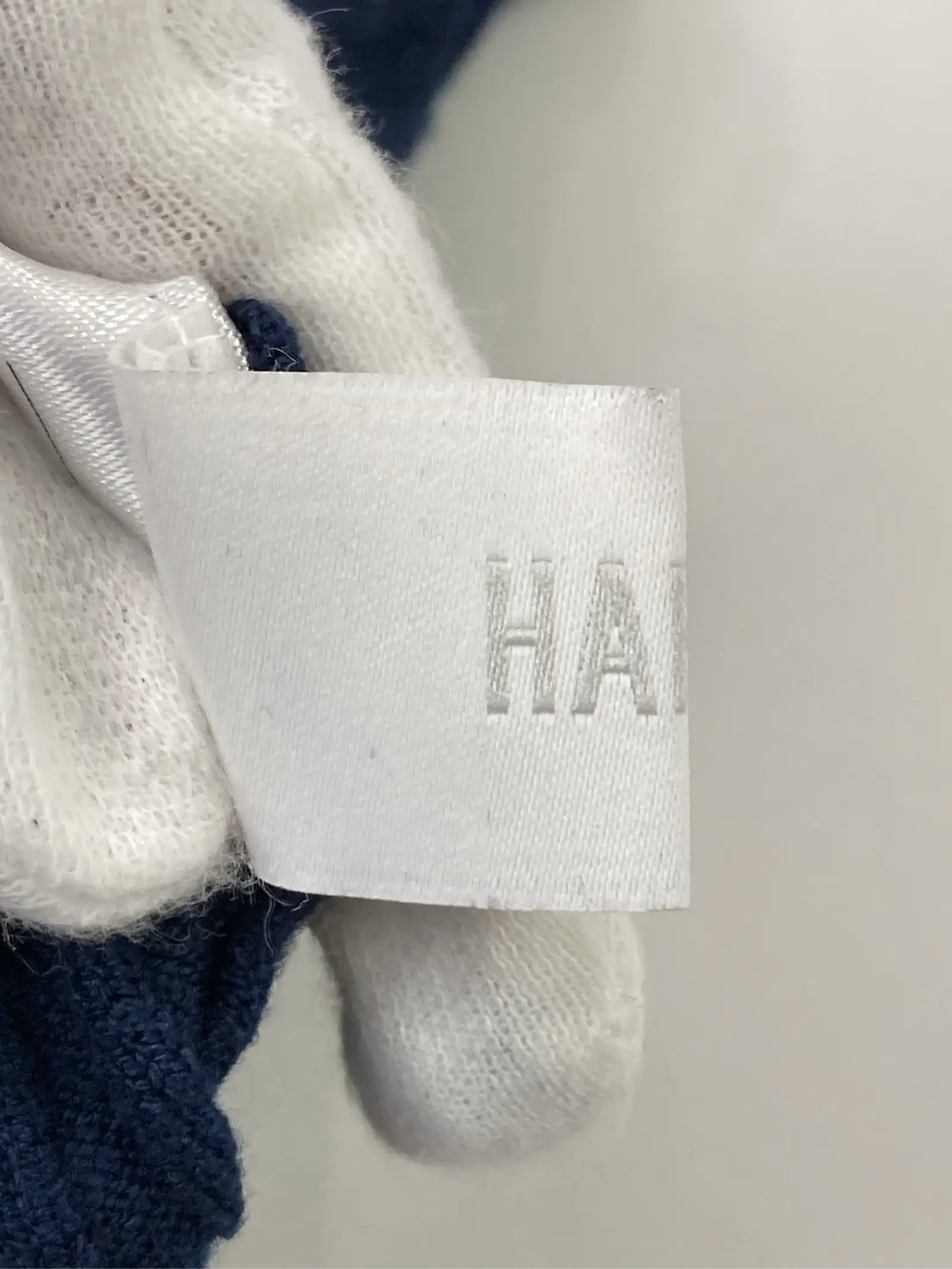 https://r2-worker.digdig.jp/product/a60147fa-e149-4a49-8bef-1f96fe83f18b/78a5e847-7ee1-410d-8813-360dc5db019a