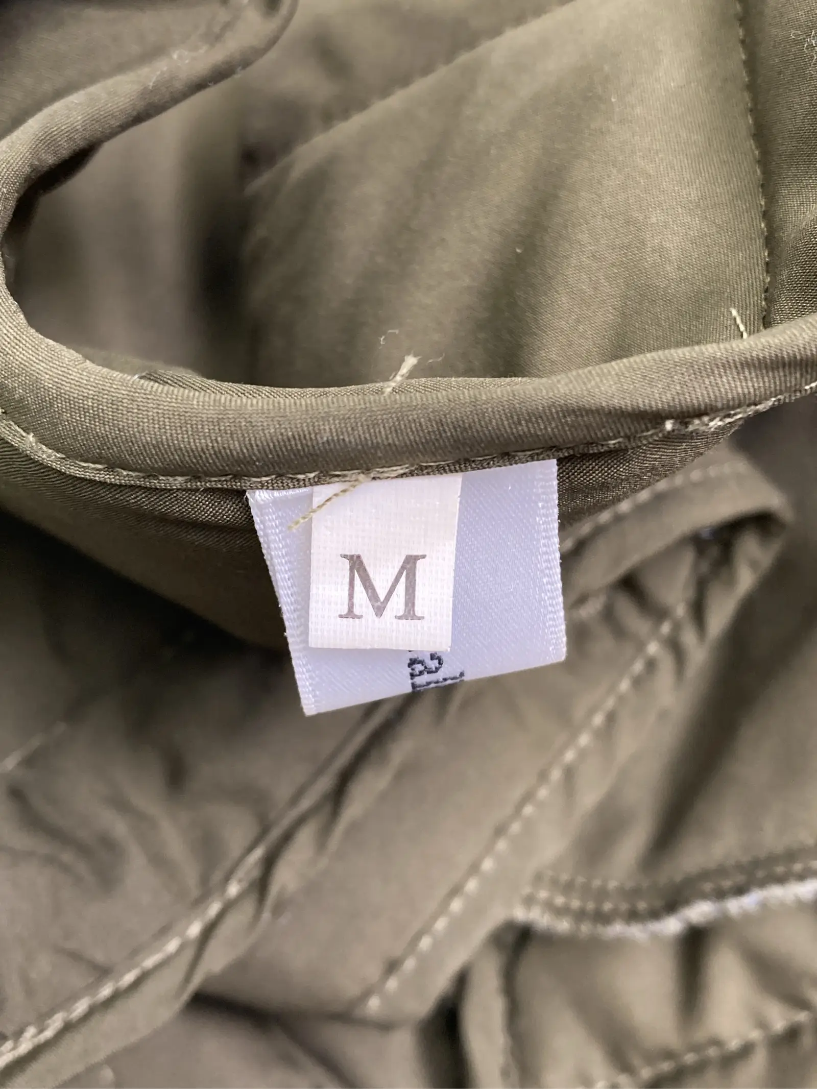 https://r2-worker.digdig.jp/product/a602e33a-3098-4932-8197-484107495b6a/34ea8cee-9b1d-4f1f-b627-b5666176283c