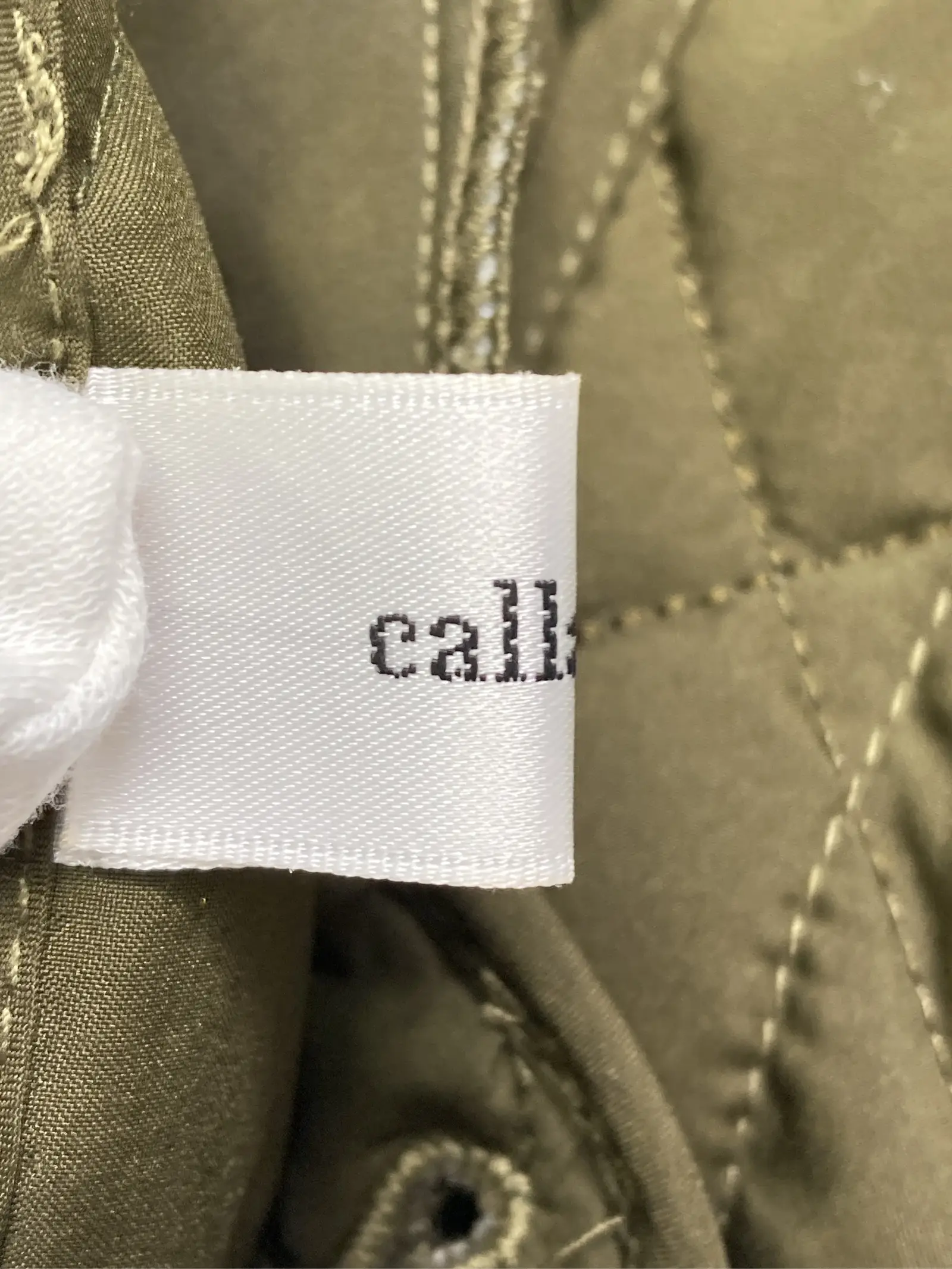 https://r2-worker.digdig.jp/product/a602e33a-3098-4932-8197-484107495b6a/9841e483-ece7-490b-ad41-341f7dd2dbe4