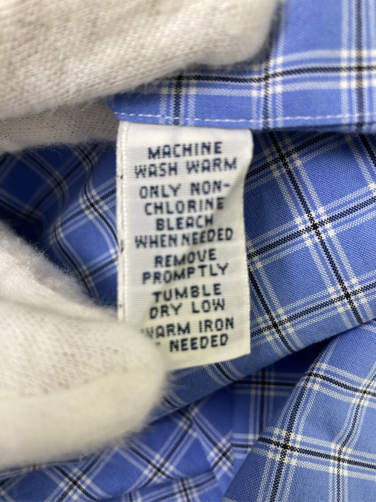 https://r2-worker.digdig.jp/product/a6036559-5480-4d88-9a42-9fc8d315e2e8/193956ee-a871-4652-ac78-9a3a6f5a0f9a